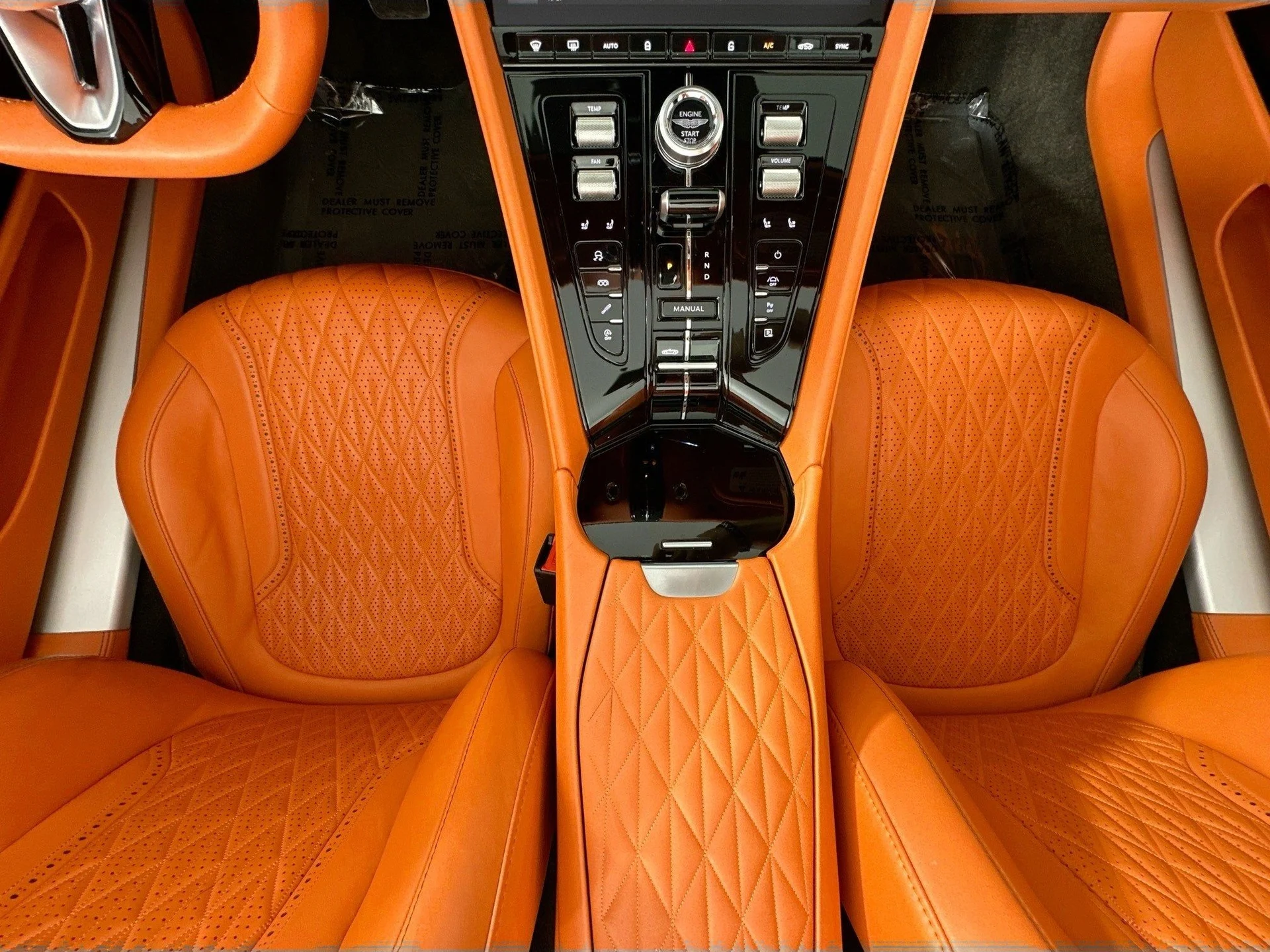 mph024_3613521550_25_daef6d6291