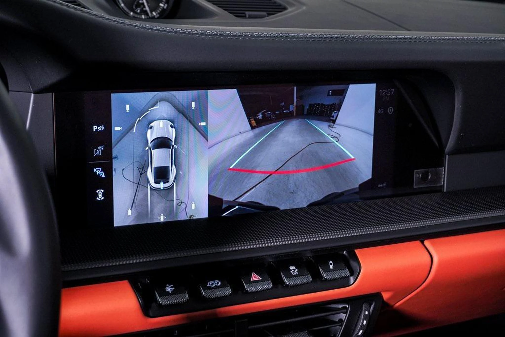 mph024_3613728634_6m_Kf_FL_Xd4_Dd_Zf_Ghem2v_Y8_JCM_Hyk_123d81b0d6