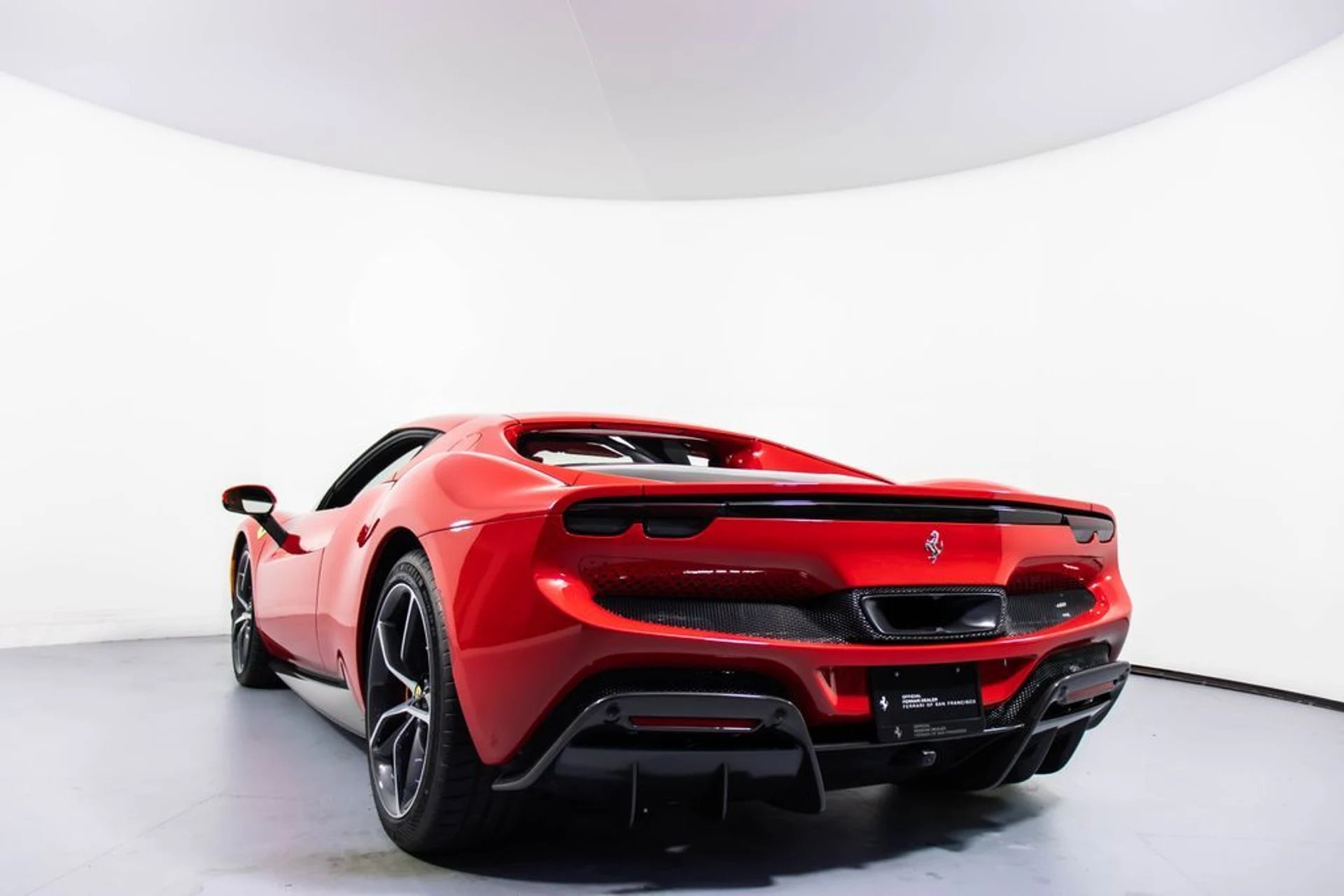 mph024_3614067498_5f14892d495ab087ce0791962ebb88fdx_d735428c2b