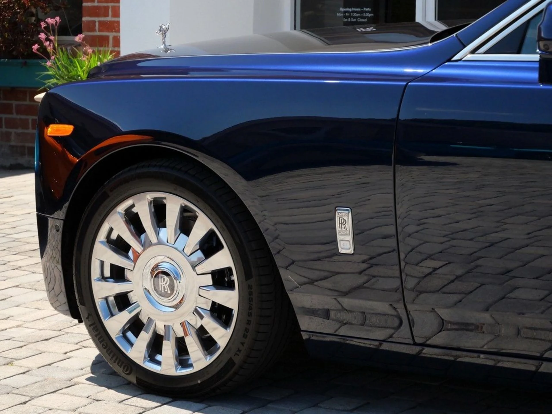 mph024_3614170893_c12857bf184f0ab8ef6113b206ab53d4x_b583fe5e98