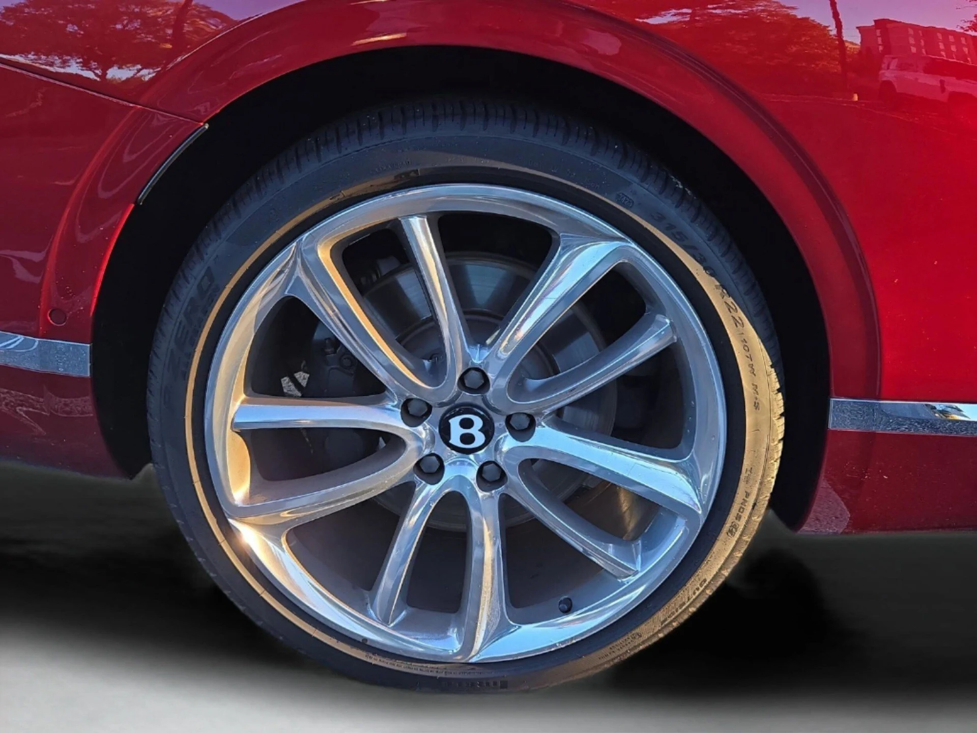 mph024_3614214501_f2b257009e0980ad9861d32bd8f63de9x_2438015211