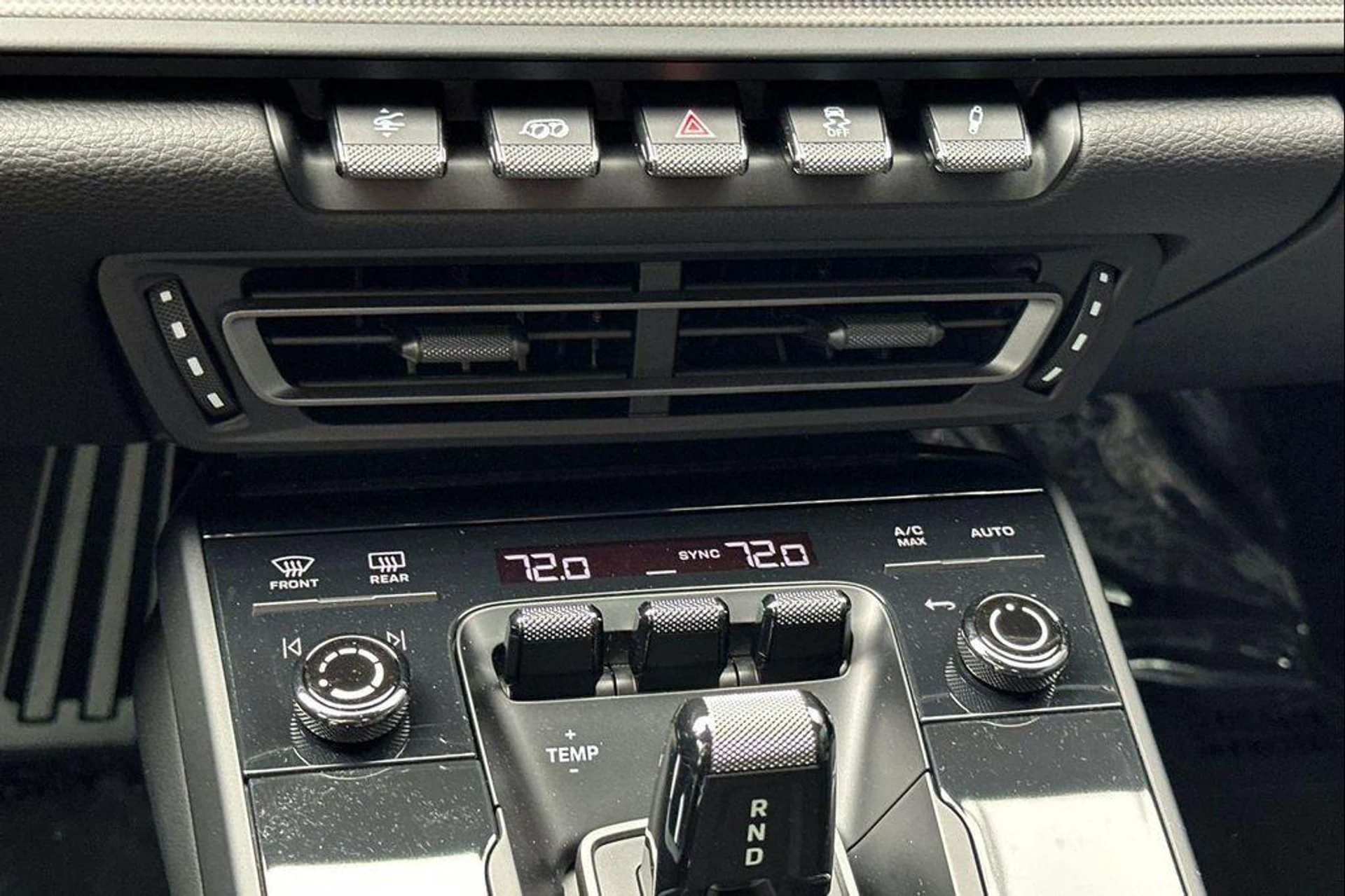 mph024_3614268405_k_Xdh1_Iz_J_c_4w3l0_Q_Ezv_Mh50v_L0_961e2d8068