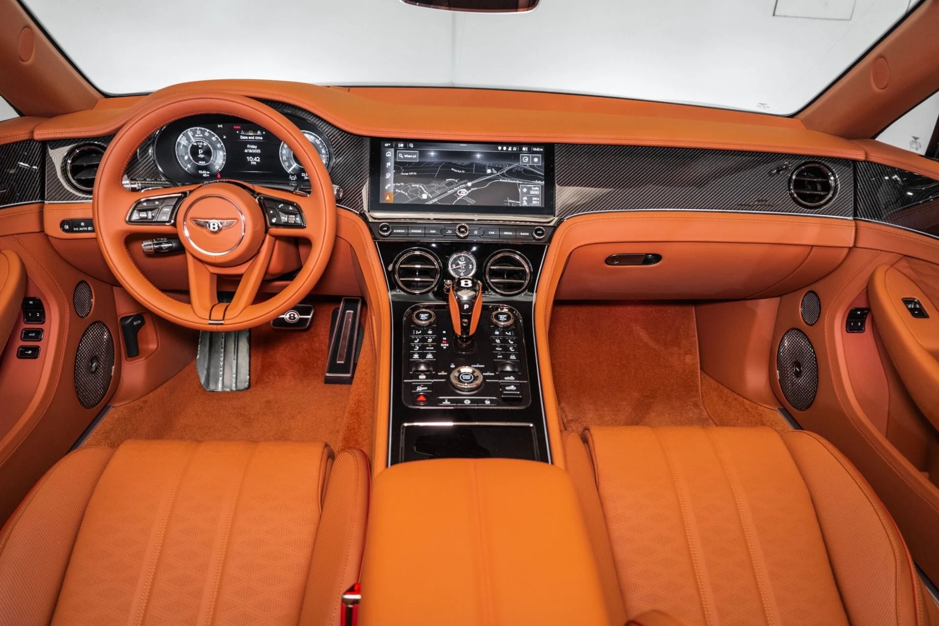 mph024_3614392500_Used_2025_Bentley_Continental_GTC_Speed_First_Edition_1745074769_4ac41cd5e1