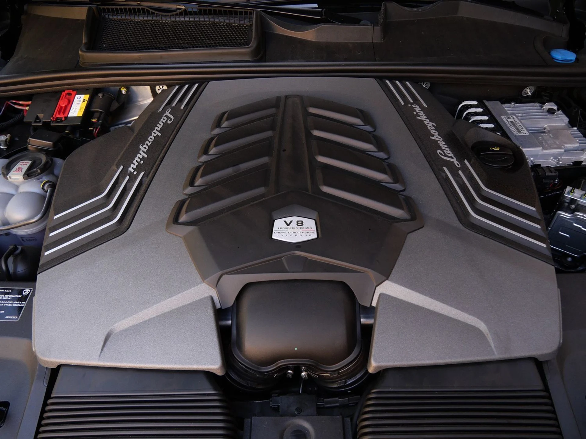 mph024_3614731258_eadb70a3c55afd1baf1b8d1001d4a786x_e97d3330a4