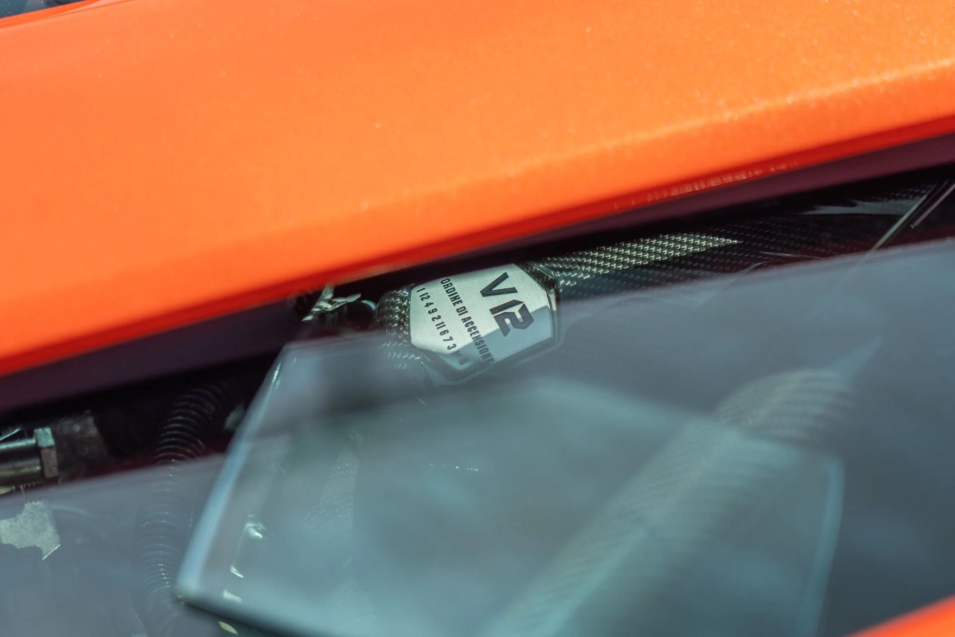 mph024_3614780999_Used_2014_Lamborghini_Aventador_LP_700_4_1759878623_b0a427f604