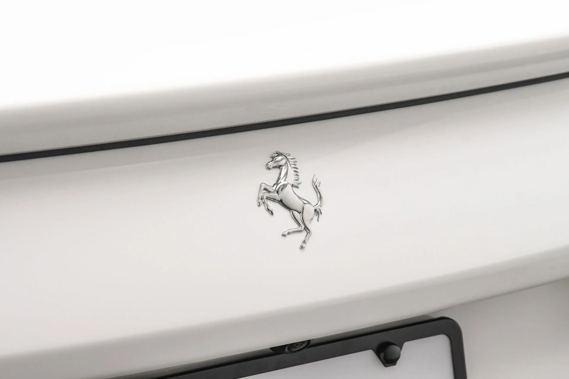 mph024_3615067437_ee7c7b1c781542d5bbe0c4843cad7db6_a7d04c1e89