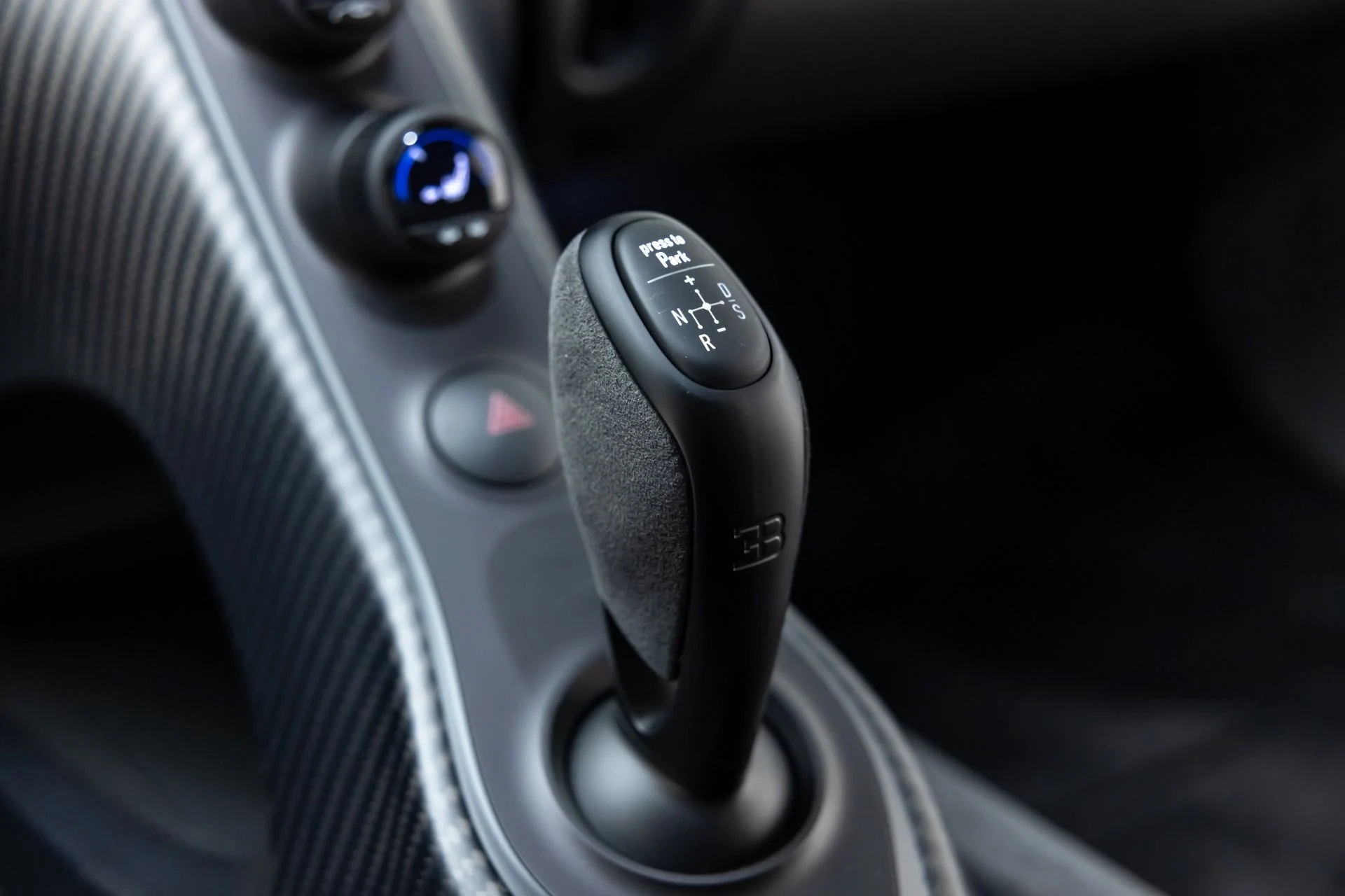 mph024_3615375566_11790_p25_l_c61d4d0139