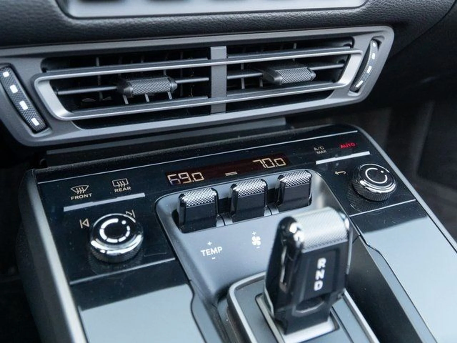 mph024_3615472846_109c7422c22bb2ce3ad09297fc637424_641448b782