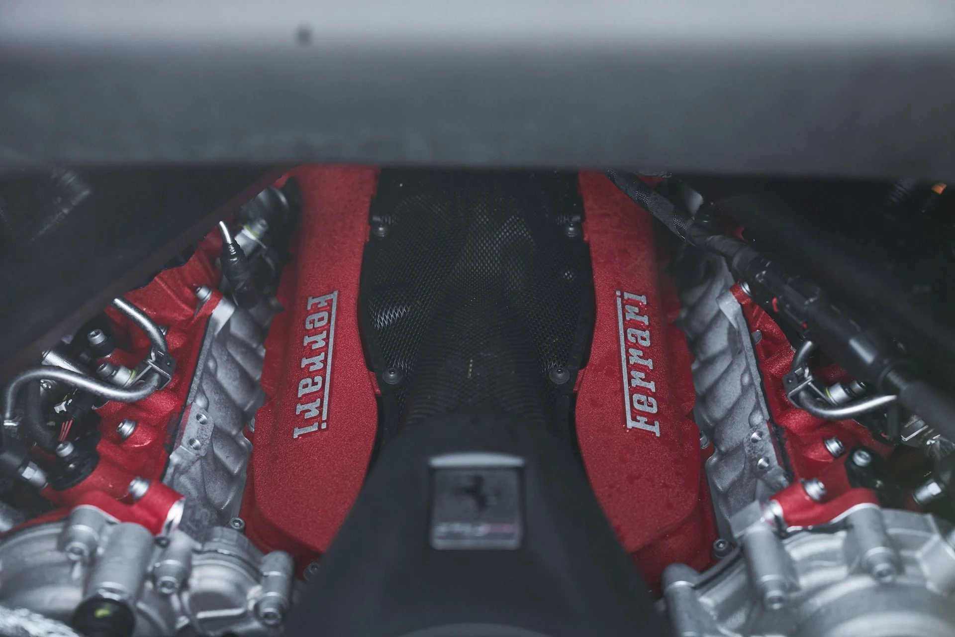 mph024_3615495991_Used_2025_Ferrari_SF_90_Spider_1764059256_a2fe99afd7