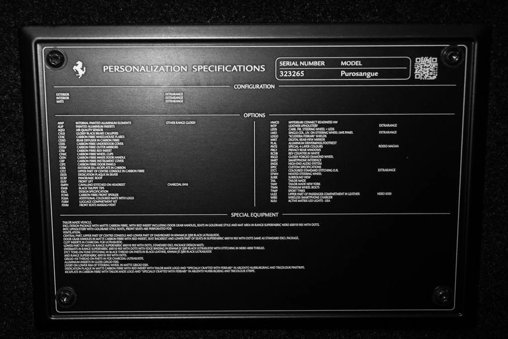 mph024_3615548864_RH_Xg_M09yu_CZ_5zor_Vn_G_Xb_O_Qv_M_Ls_E_e8431a5187