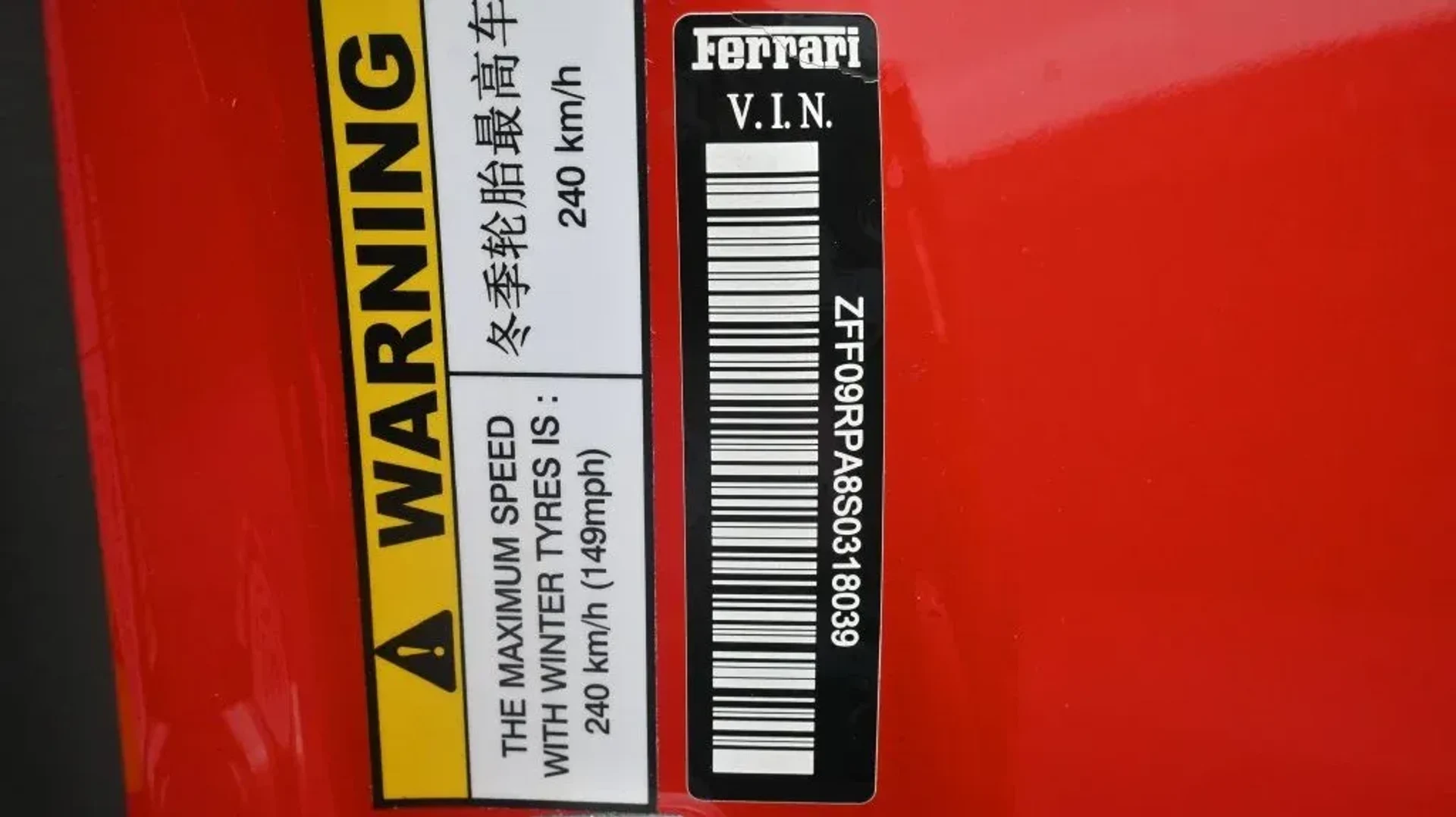 mph024_3615674727_6d7188857e50f8469c66fcd3e9adf941_5d11047466