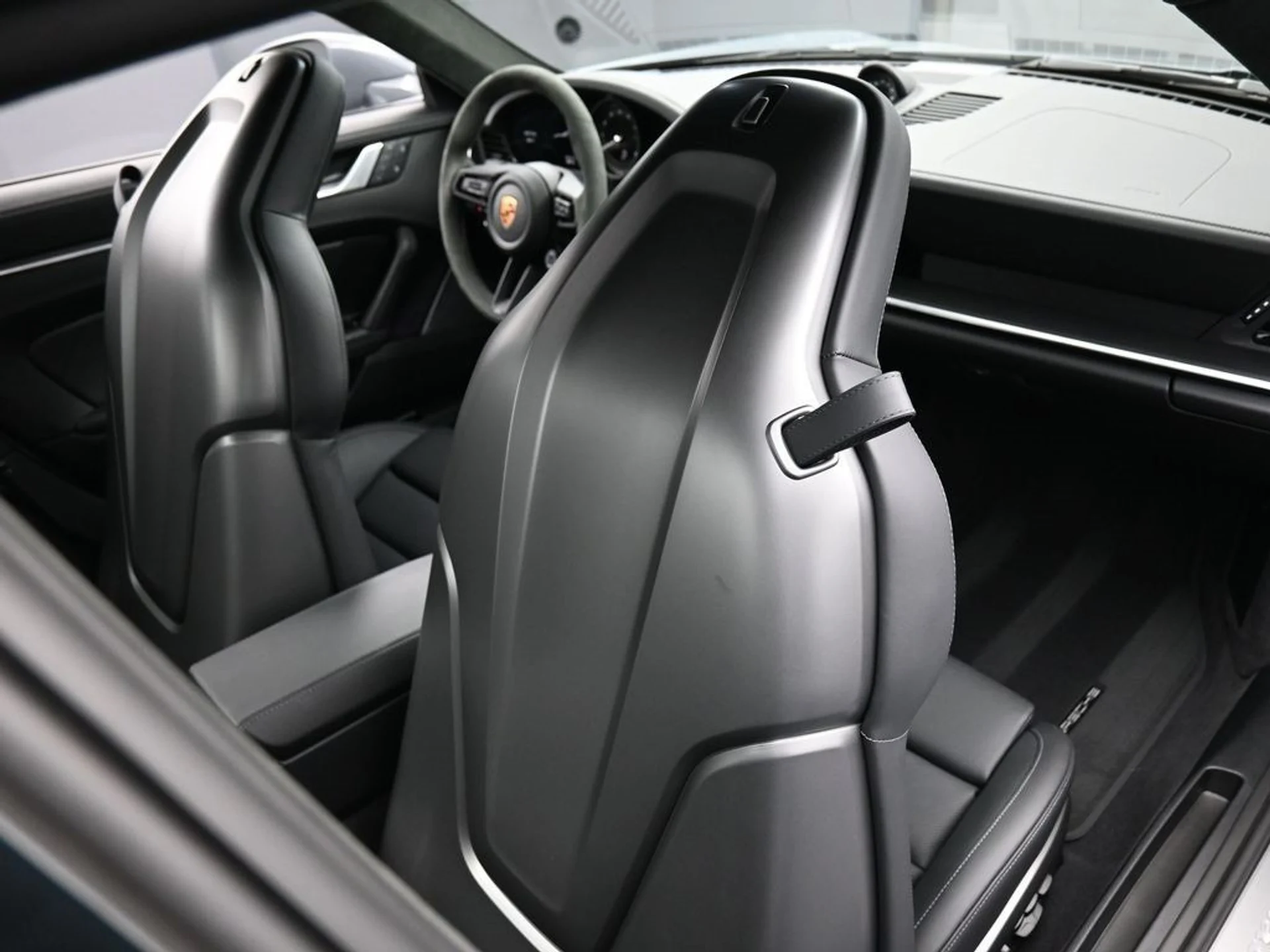 mph024_3616315630_278649c921dbf1ed30de654278b51050_77c450c4ab