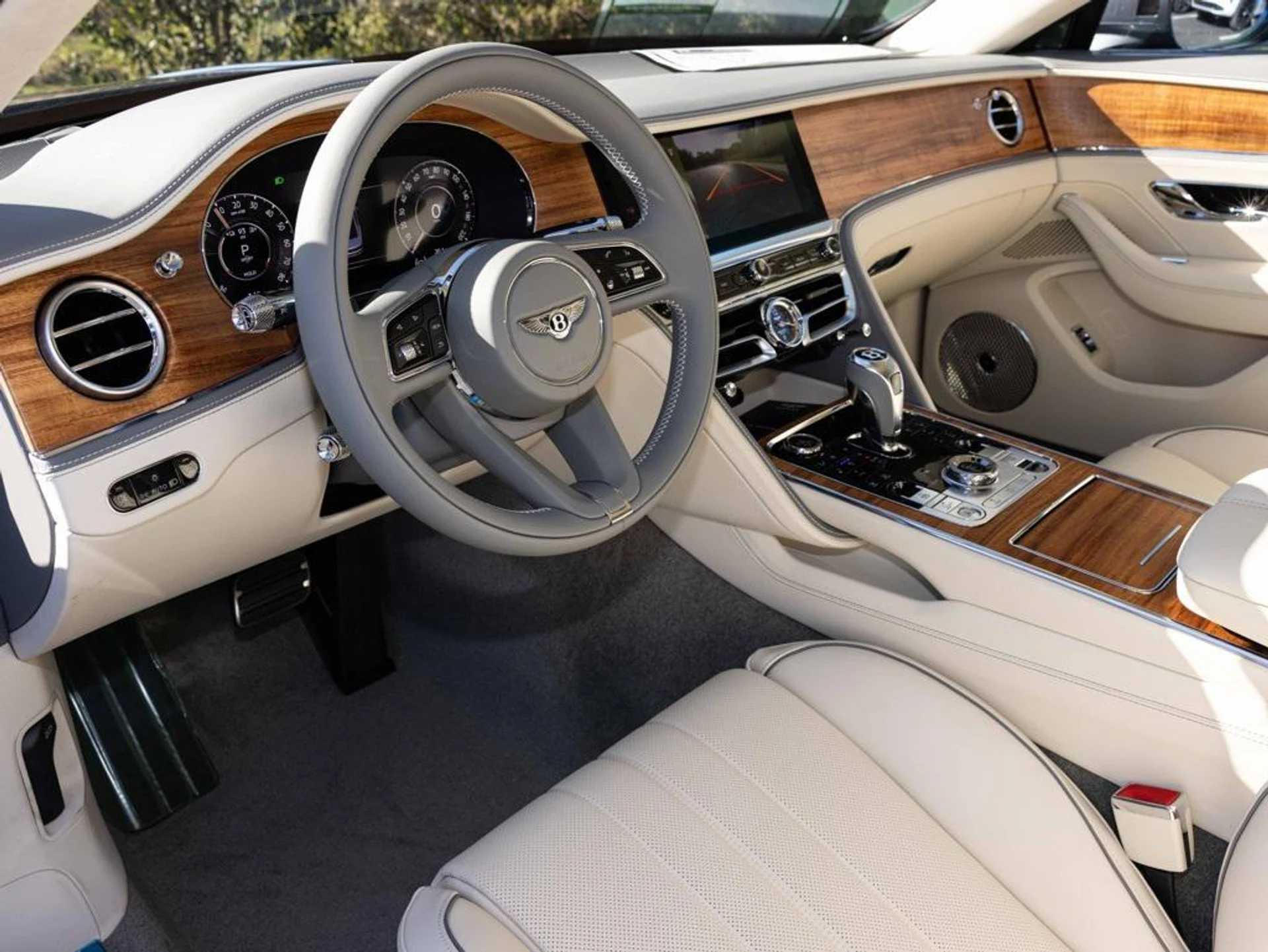 mph024_3616455877_471657911_690a42536f3f14244e02b1b6_0f7806d6b8