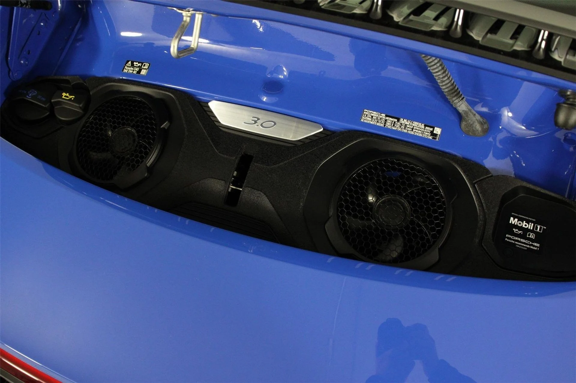 mph024_3617606110_f2a27ae4bb84c760ede023a9ae7cfc7f_6bcdc2cb5f