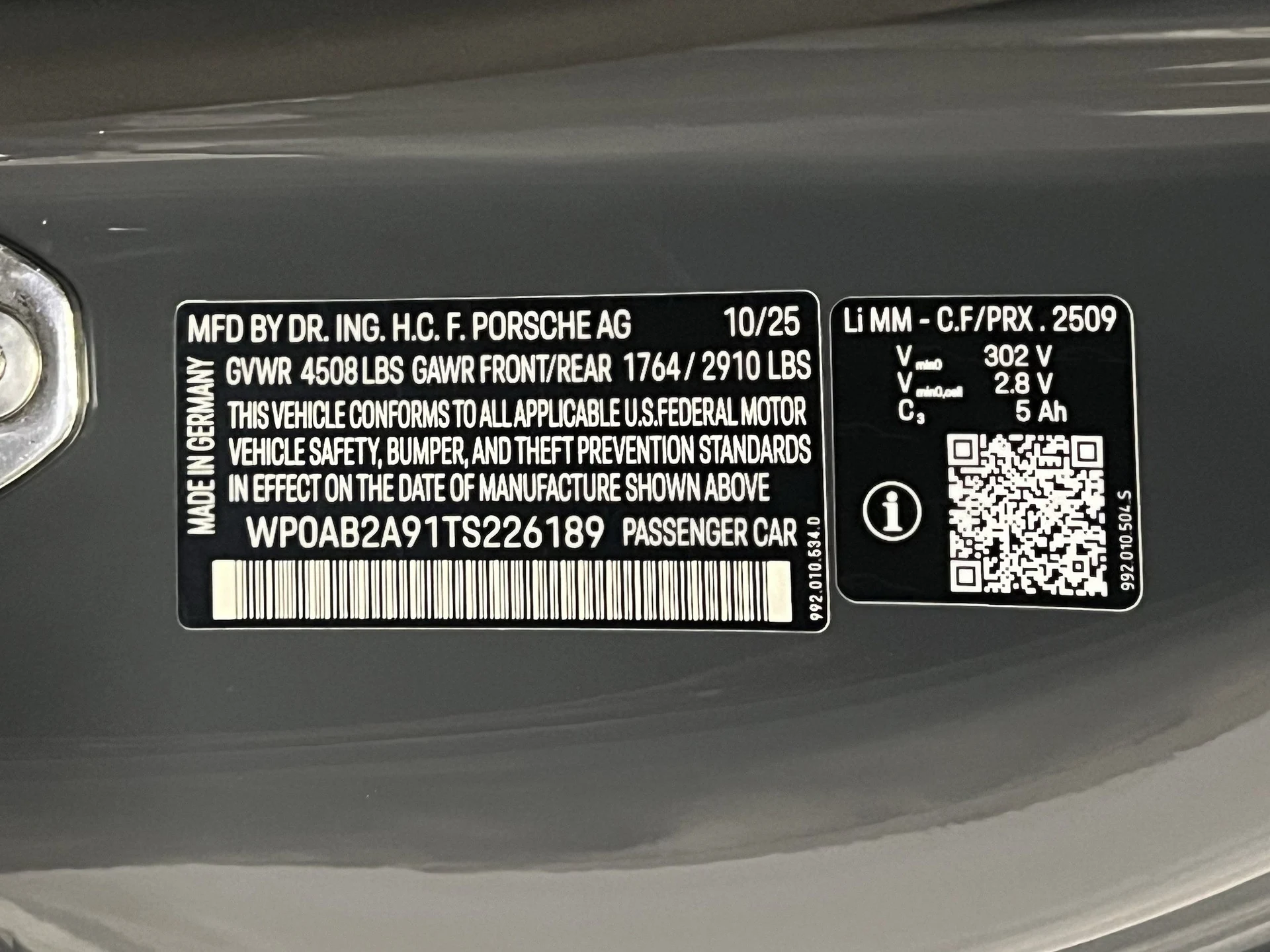 mph024_3618033246_6fe528333f16ece32789abc3602c81c7x_de4cc34342