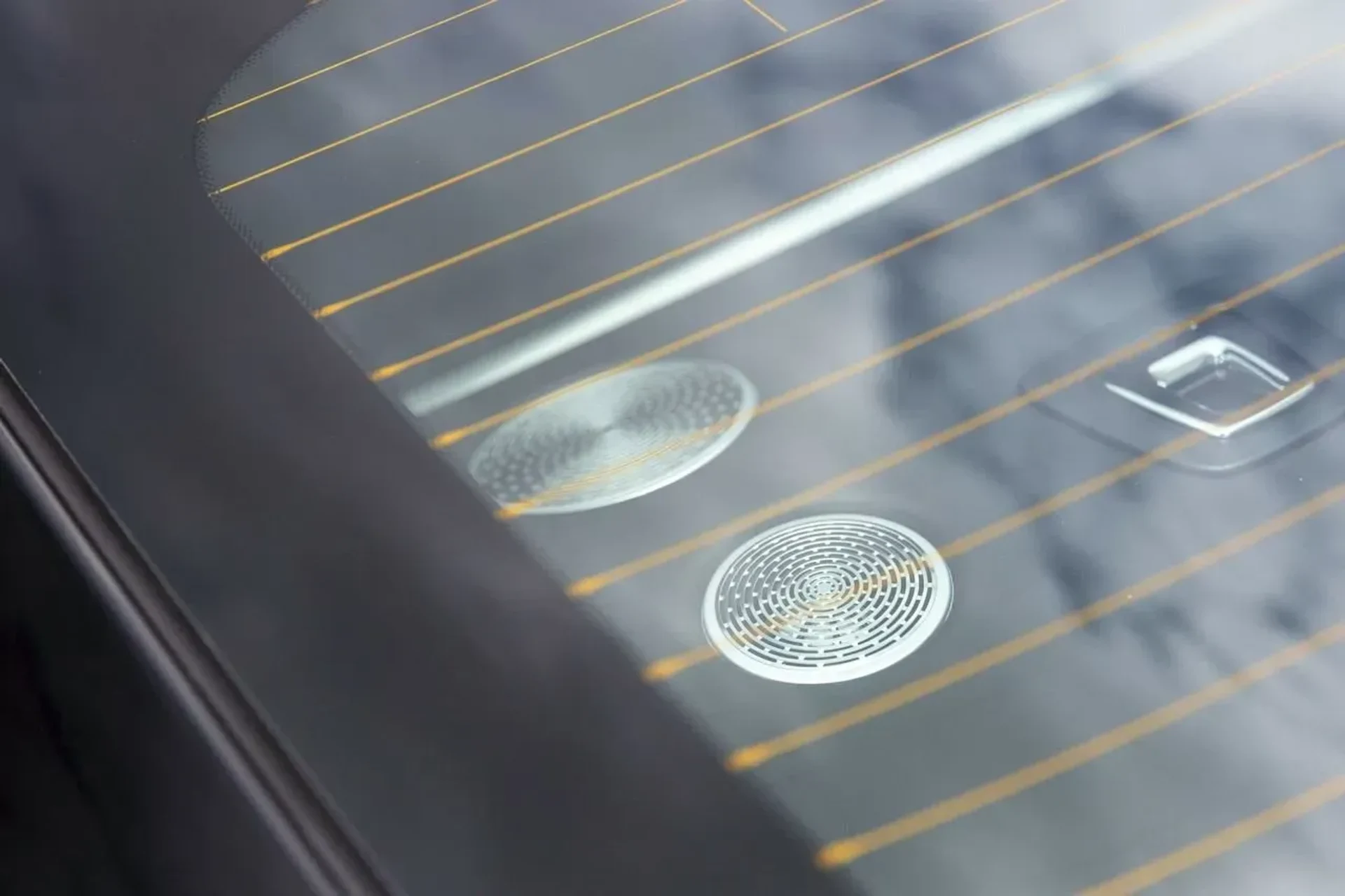 mph024_3618267777_05e446b164004e078dd7eb9367f96473_66d653bf77