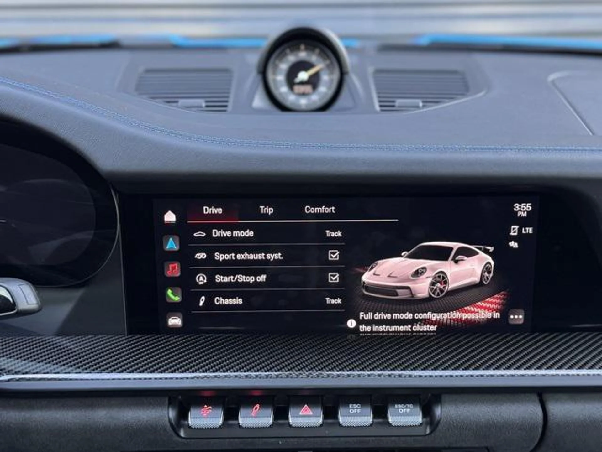 mph024_3618388214_X_Scpf_RW_Ys_Iz_PA_Ox_DT_7_G_Ms_Hexsw_c864366cd2