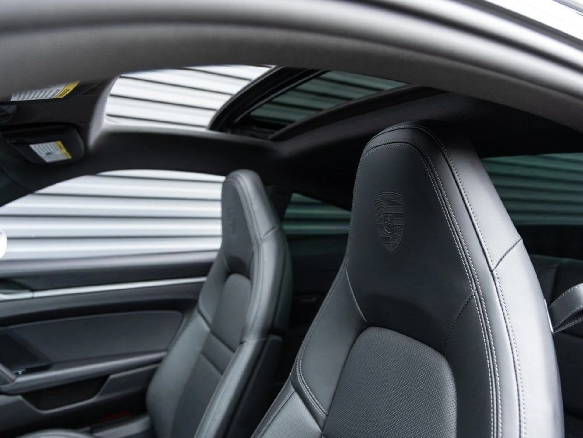 mph024_3618443214_25_66c4d3baa2