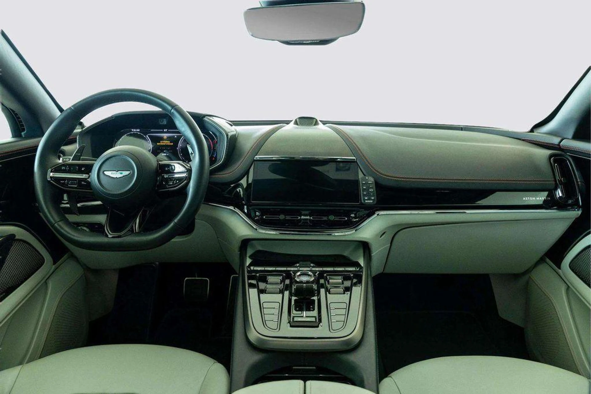 mph024_3618803091_I9_Nh_I8c_M7o37_Ojyjxocx_BY_7_Efs8_4aecf4e37c