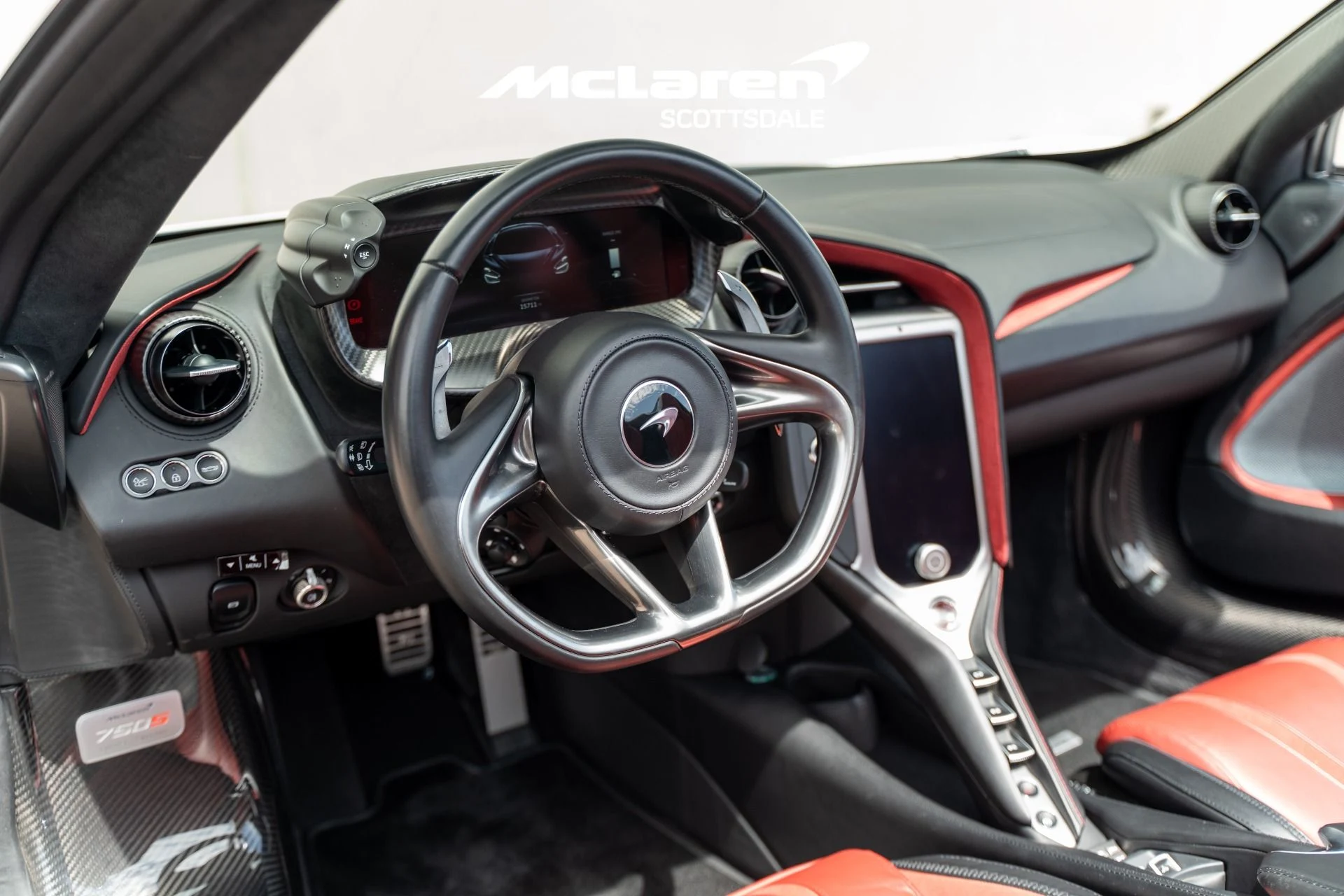 mph024_3619217899_Used_2024_MCLAREN_750_S_1757101394_61cc85601a