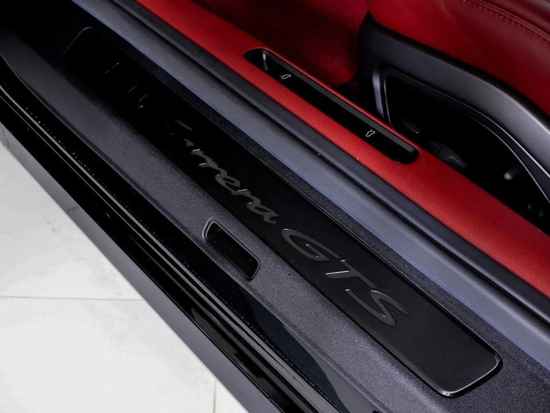 mph024_3619288453_e074cc5df836f81f7dee674a1183b2d6x_47107bb8f1