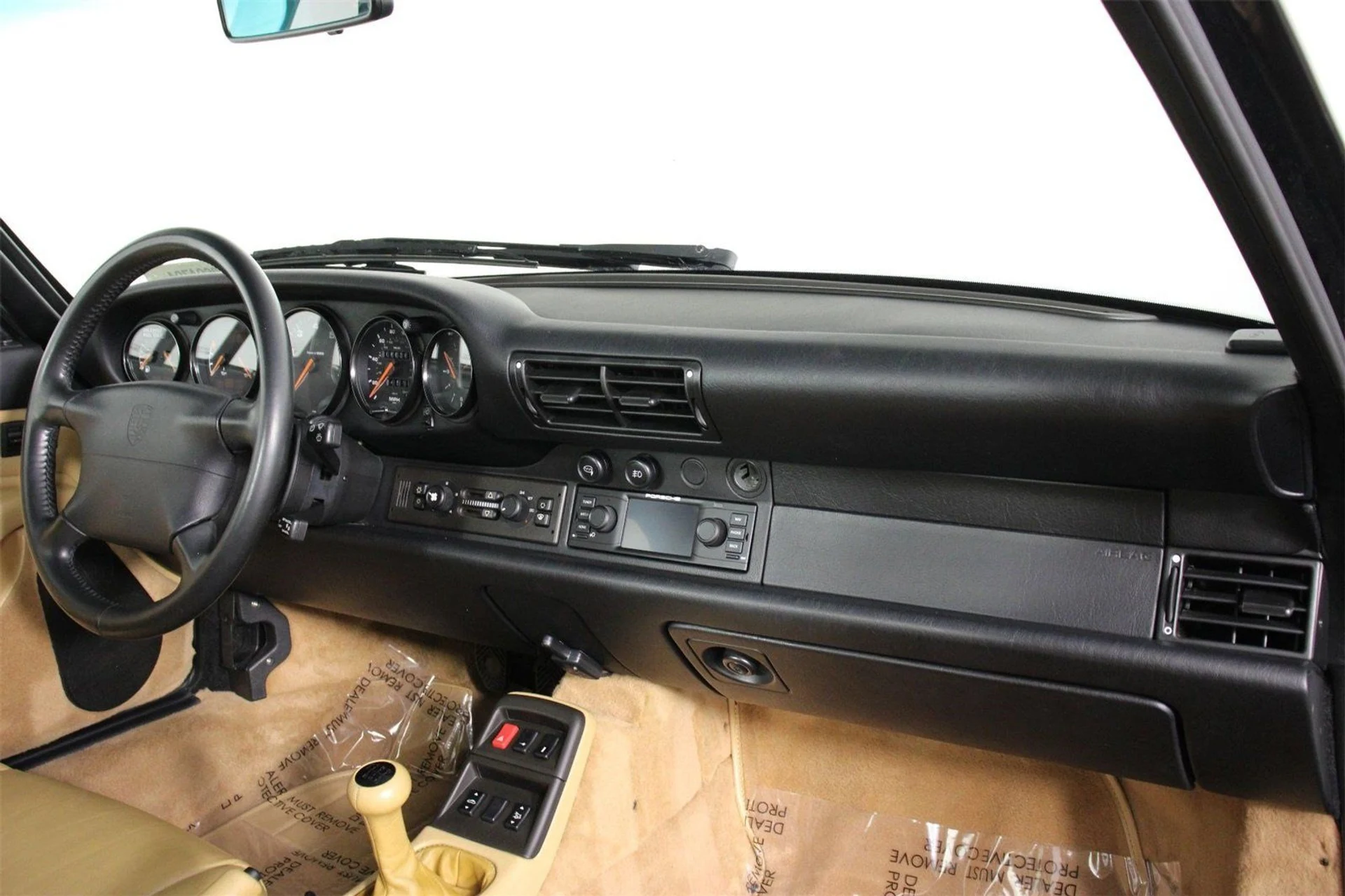 mph024_361948928_911777d12645b7dbfe7f0c32f33ccee7_d8a808f2d5