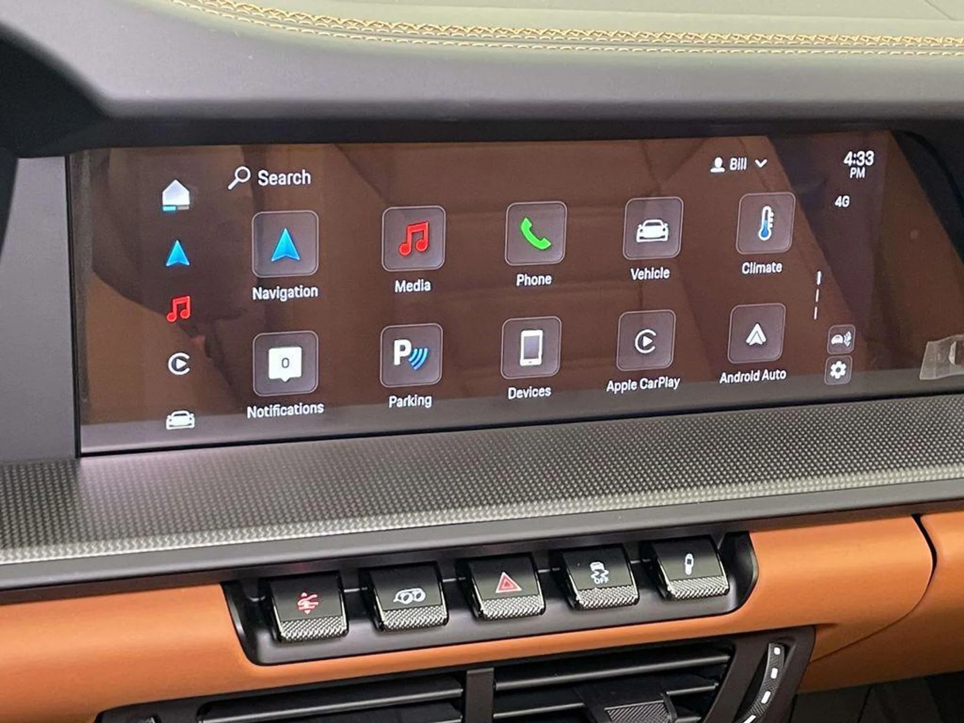 mph024_3619514997_xw_Lln_Ou_J2qhag_Bj_Yhsm_Cf_O_Gn_Qx_M_9828f52610