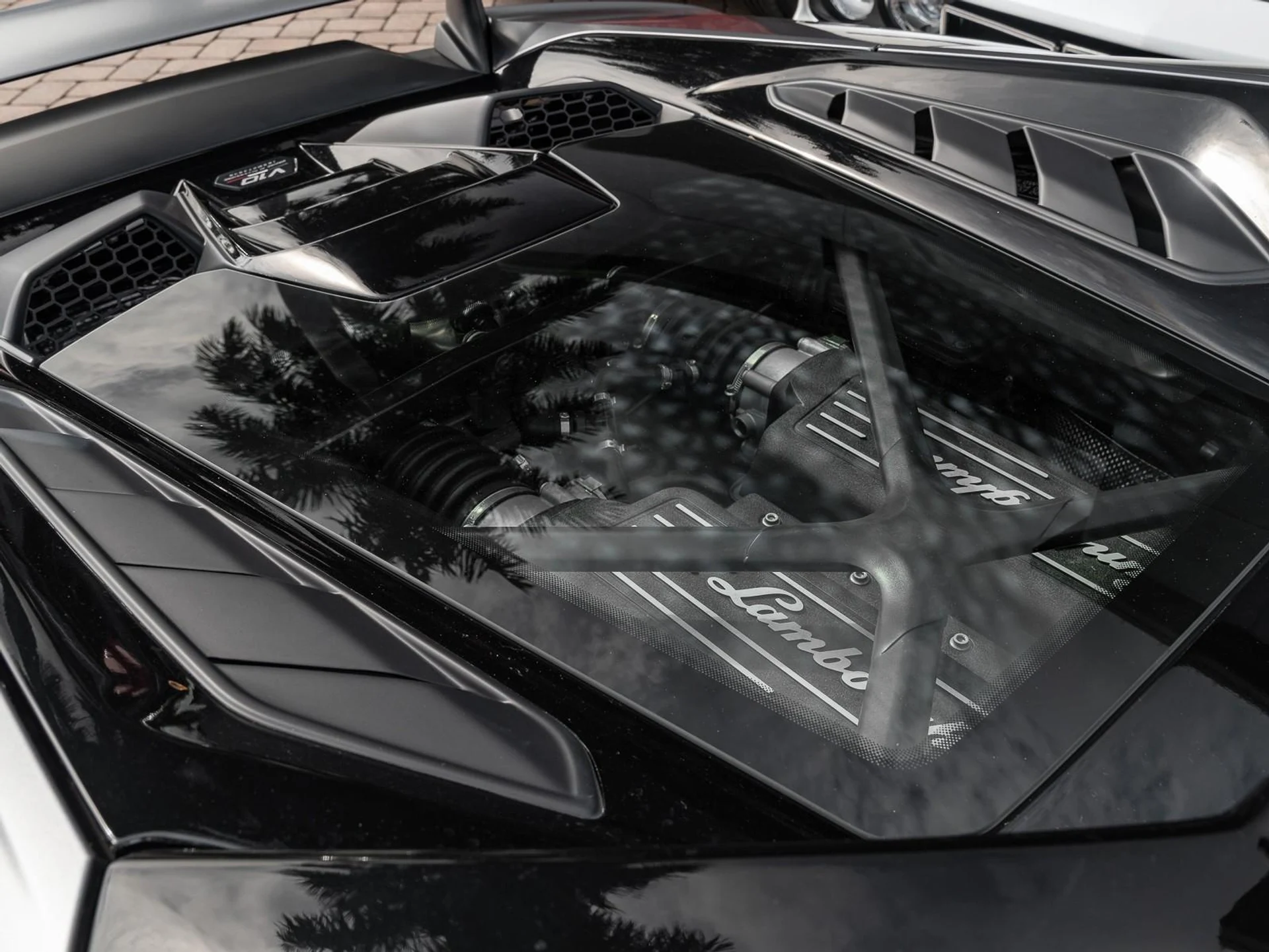 mph024_3619916617_Used_2024_Lamborghini_Huracan_Tecnica_1766091977_a88c0d7afc