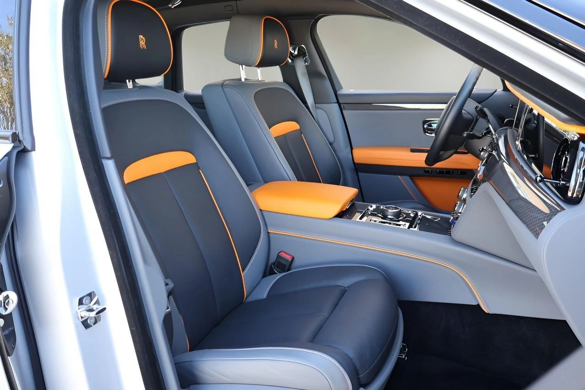 mph024_3619924565_25_81fdc11c8b