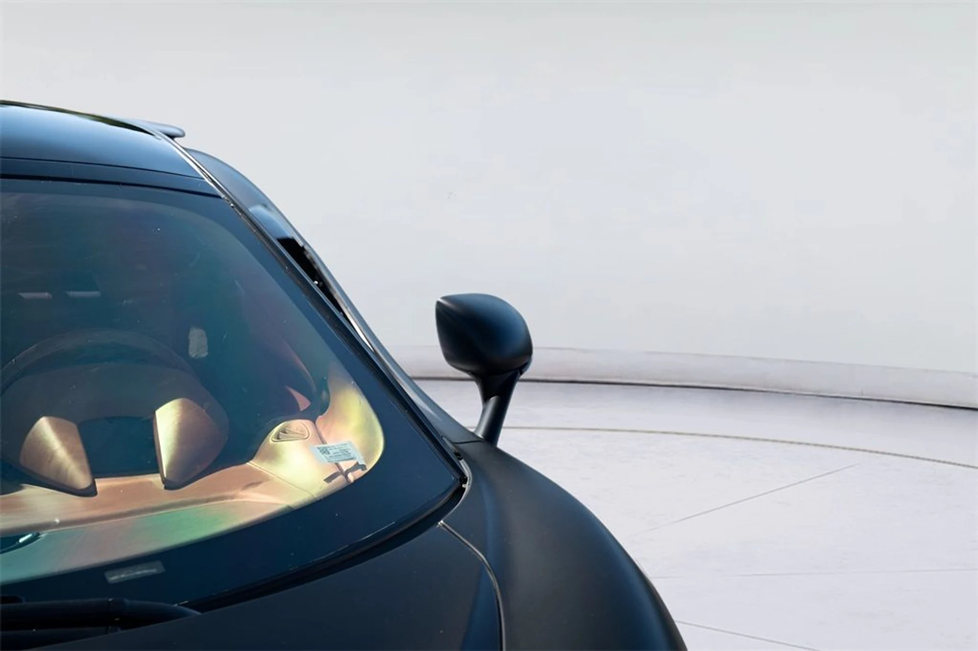 mph024_3620289129_image_26_1ad7e85321