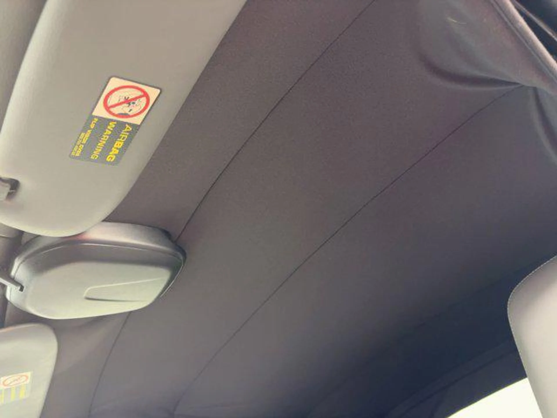 mph024_3620736666_o_N9_Ovb_UZ_Kb_RKSR_Ojzv_Vvbq_Tz_Xkc_27901b4cd9