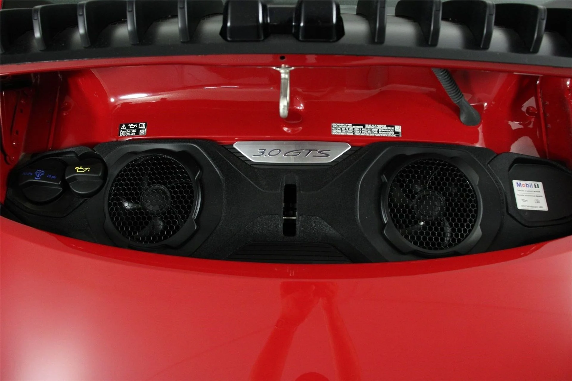 mph024_3621093076_3c8e59746234b35399aa121a0a3b633f_6e4d5ce58f