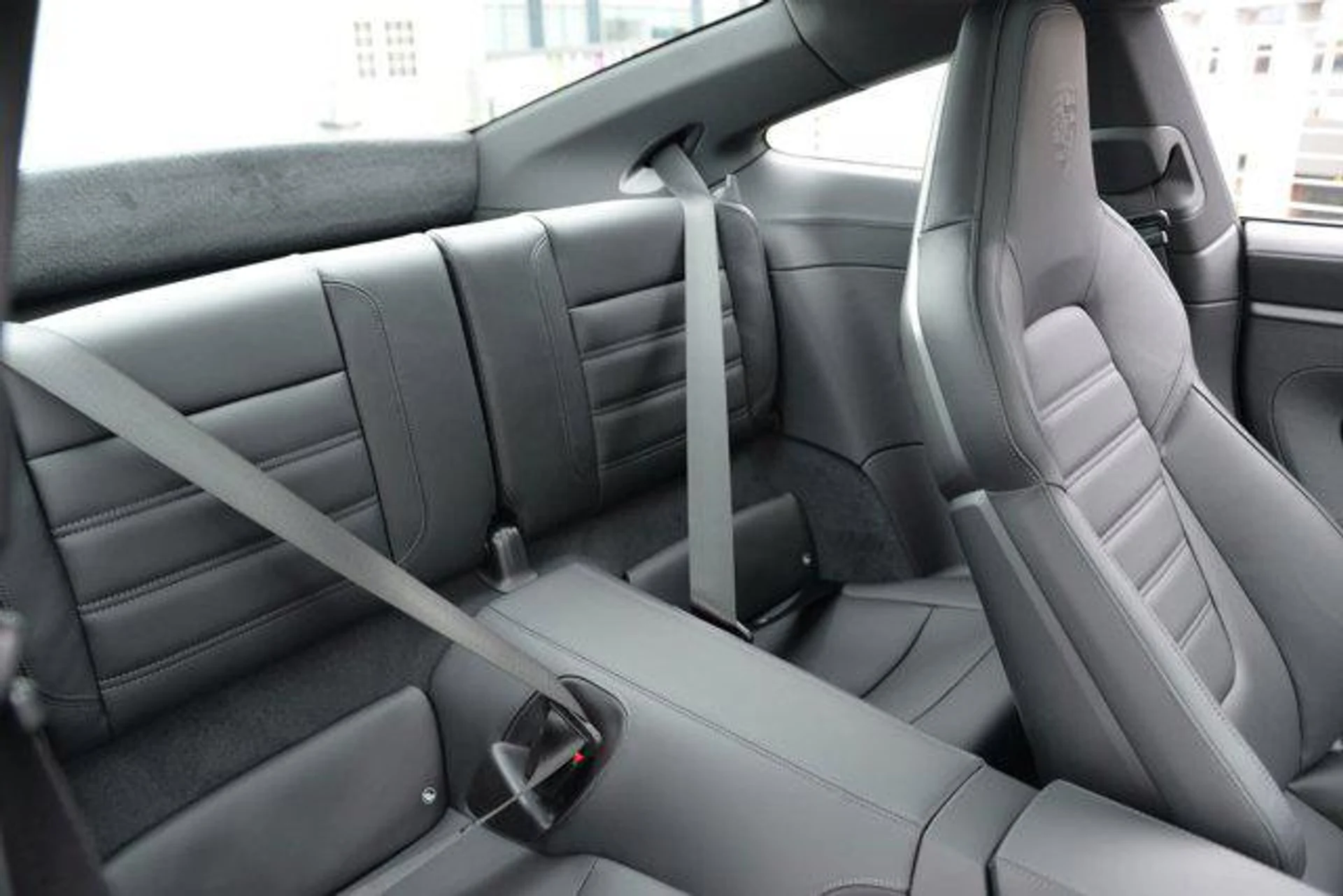 mph024_3621590892_1alp_WR_L_Eg9_Ob_Dx_Bc_Y_Zw78_Si_Gos_2a1d5696cb