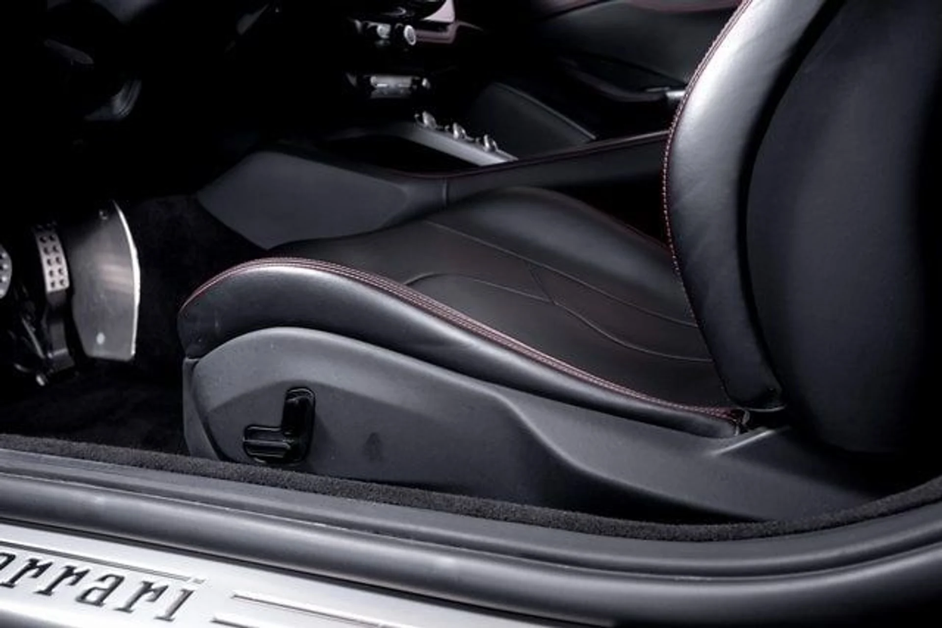 mph024_362182128_0ed8321caee280940c4efacee83db58dx_573f9ce6e7