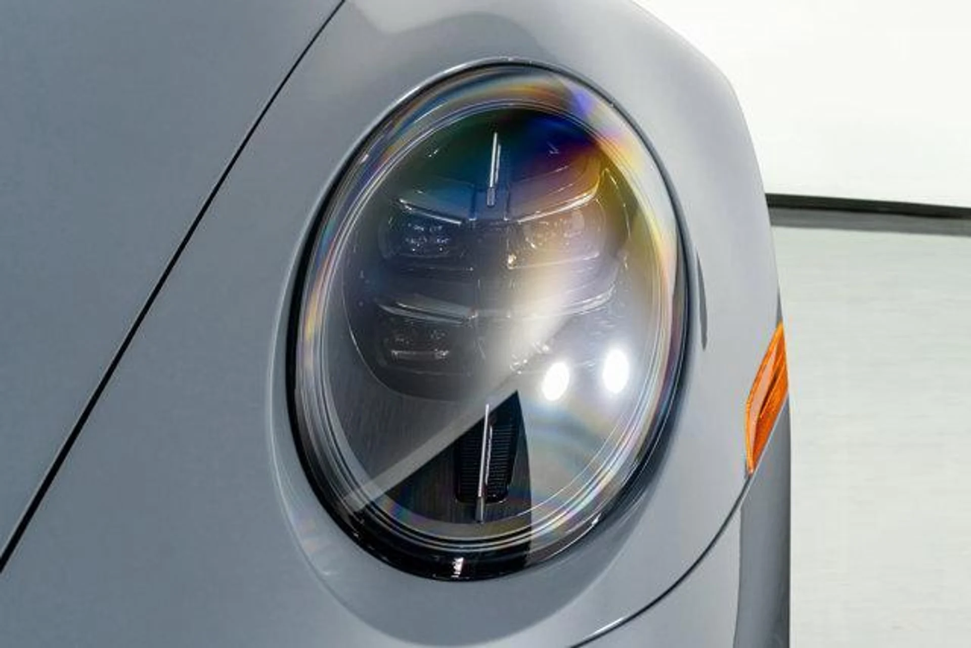 mph024_362189019_z_S_Gi227rdt_Yhj_GSGJ_Lap_P4_D_Eb_I_f571b54760