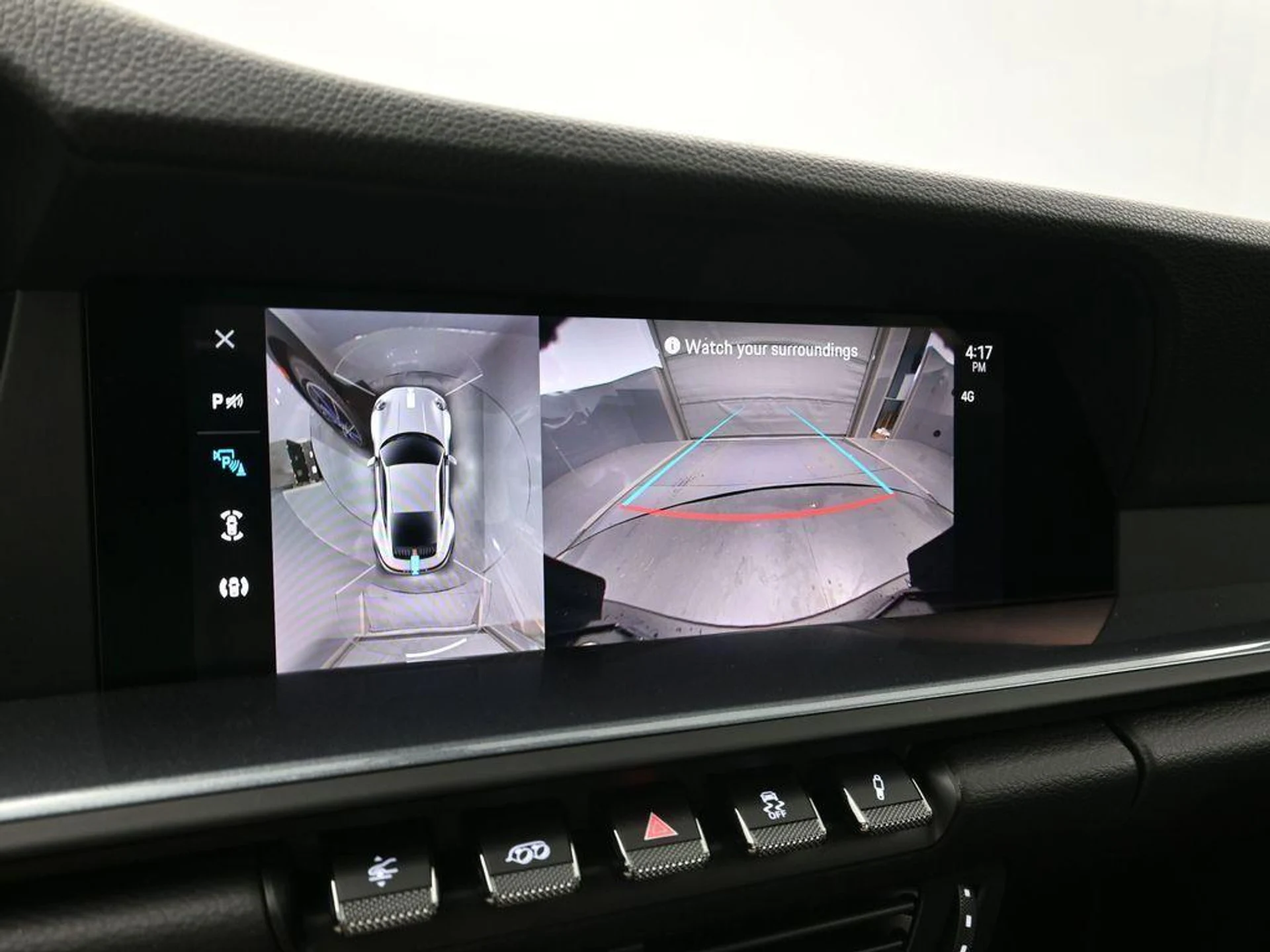 mph024_3622067992_hi_C_ZN_99j4w_OGHU_Ylkq6fx_S_Kap4_170ca357b0