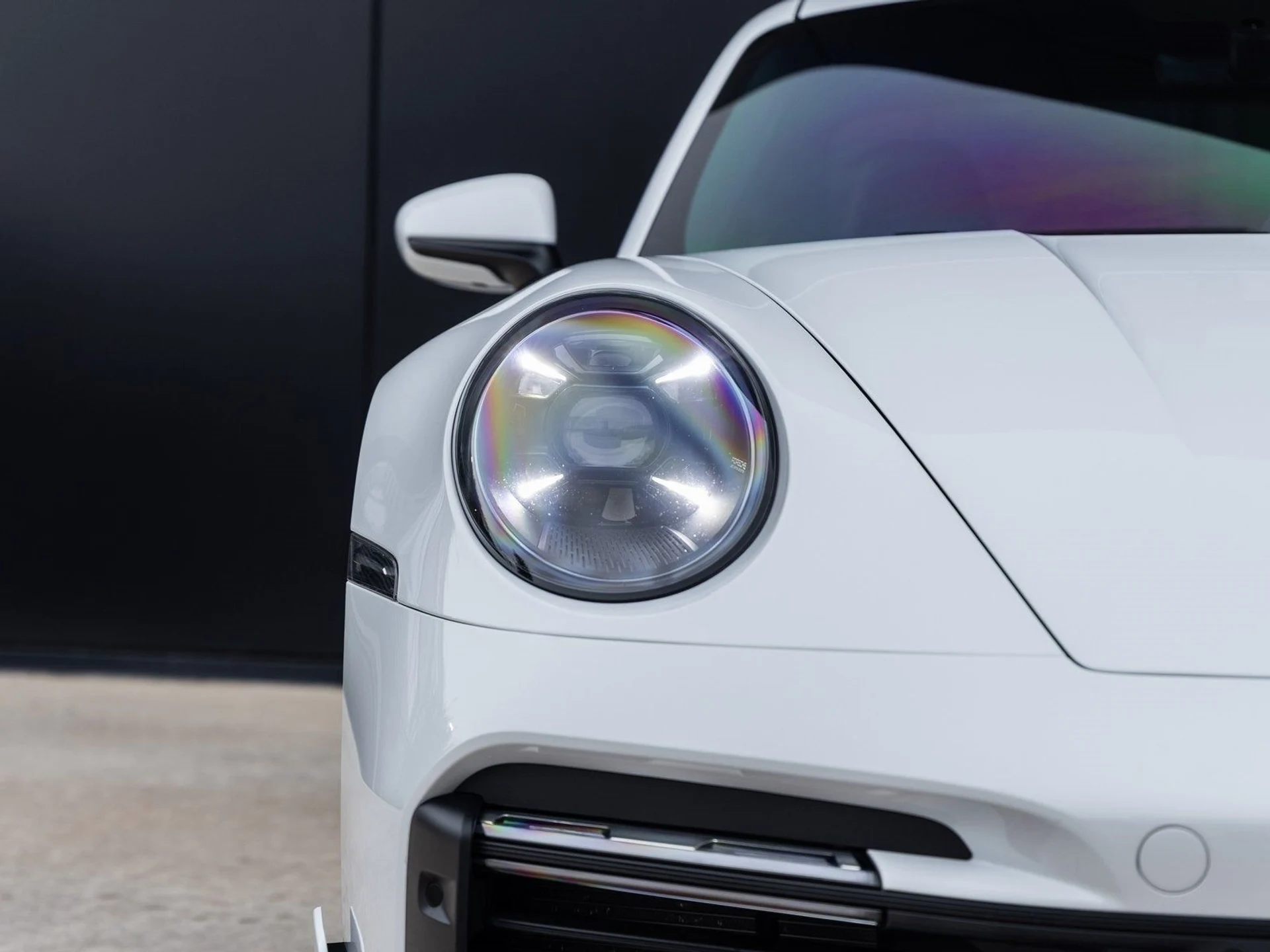 mph024_3622095354_25_7424bd13ac