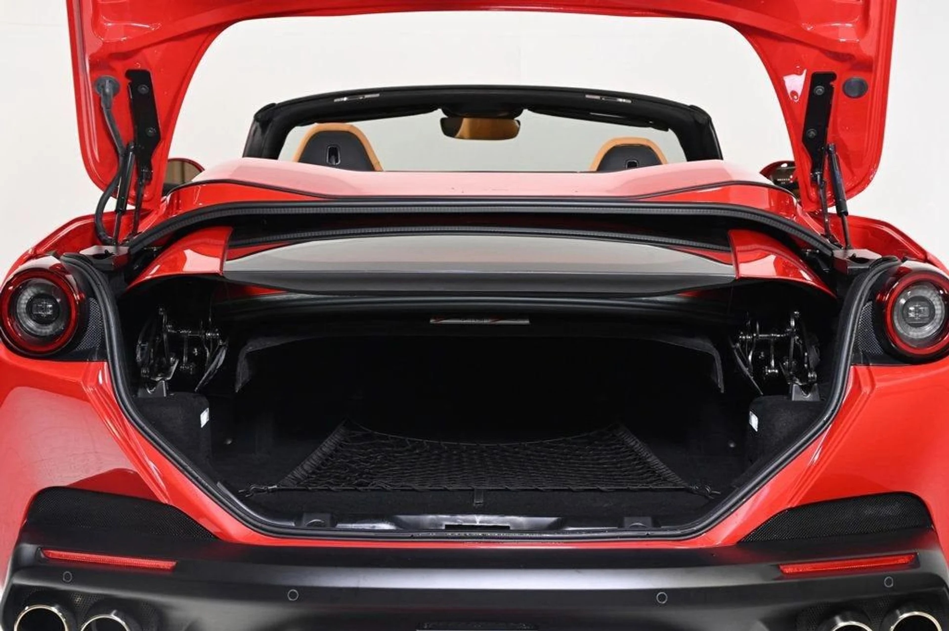 mph024_3622388842_4dca834e5c1e4ef299b24d3946595210_61e50bed06