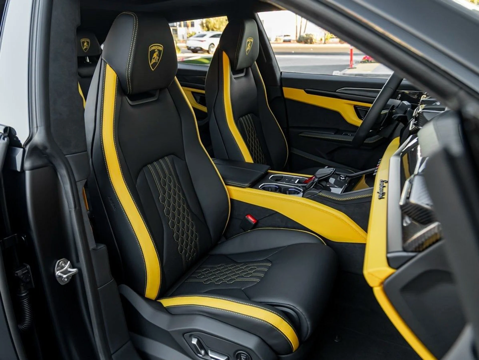 mph024_3622710477_25_aad855b482