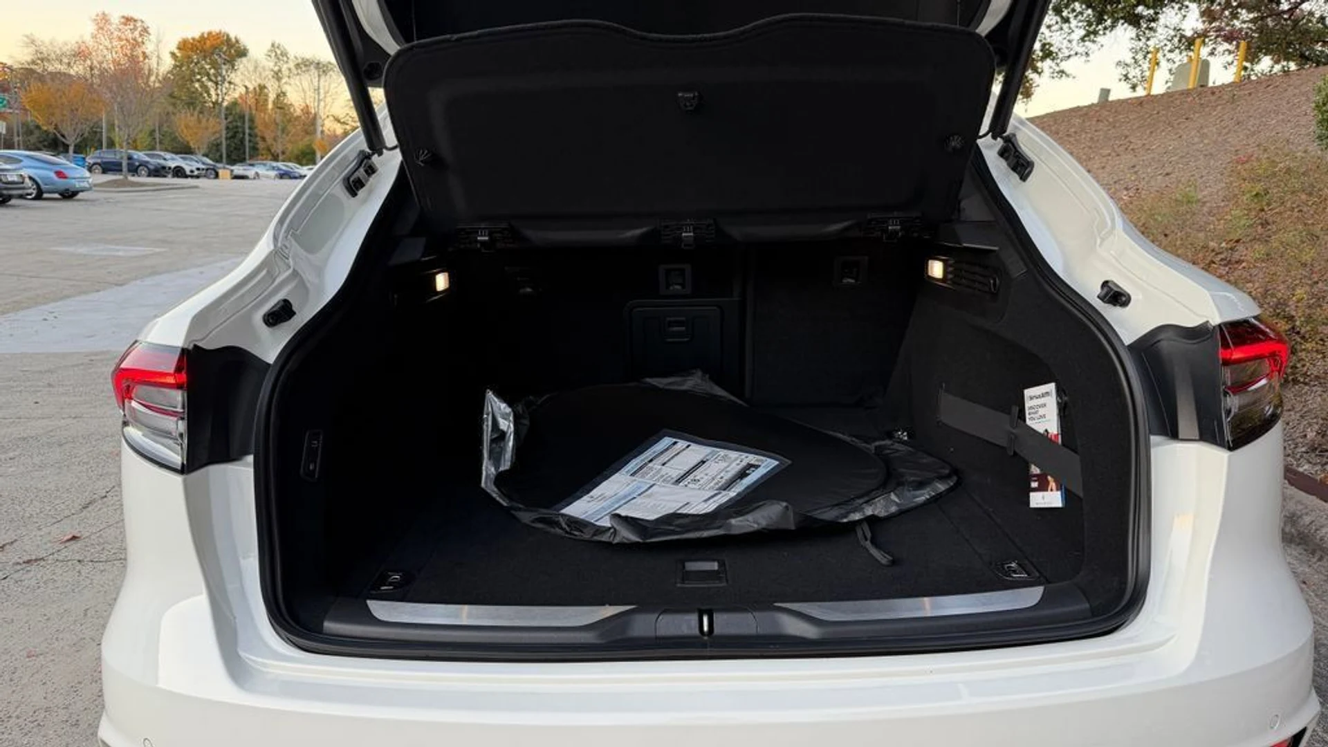 mph024_362323459_de3ab705528a48728dd947f560cab6b5_18b74f8502