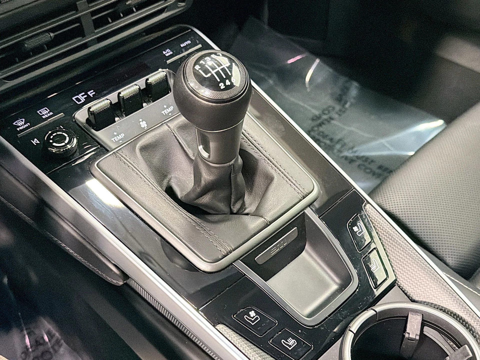 mph024_3624076556_f1a284c0f4644862042ea281206ad84b_5b9676bbc2