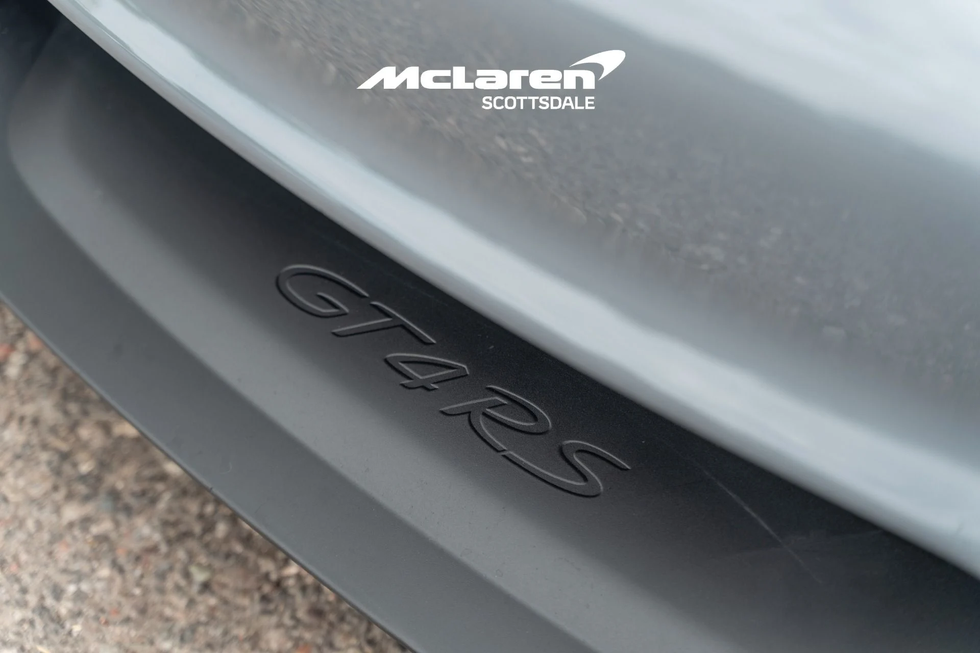mph024_3624257098_Used_2025_PORSCHE_718_CAYMAN_GT_4_RS_1784309720_8377bb9810