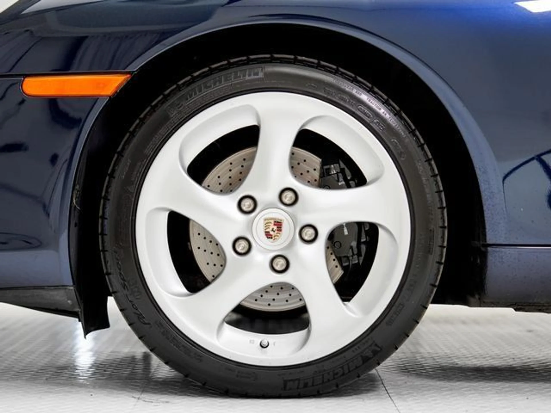 mph024_3624613653_121b0a311617a6197cd26cf5fab01b0c_cf47725e1e