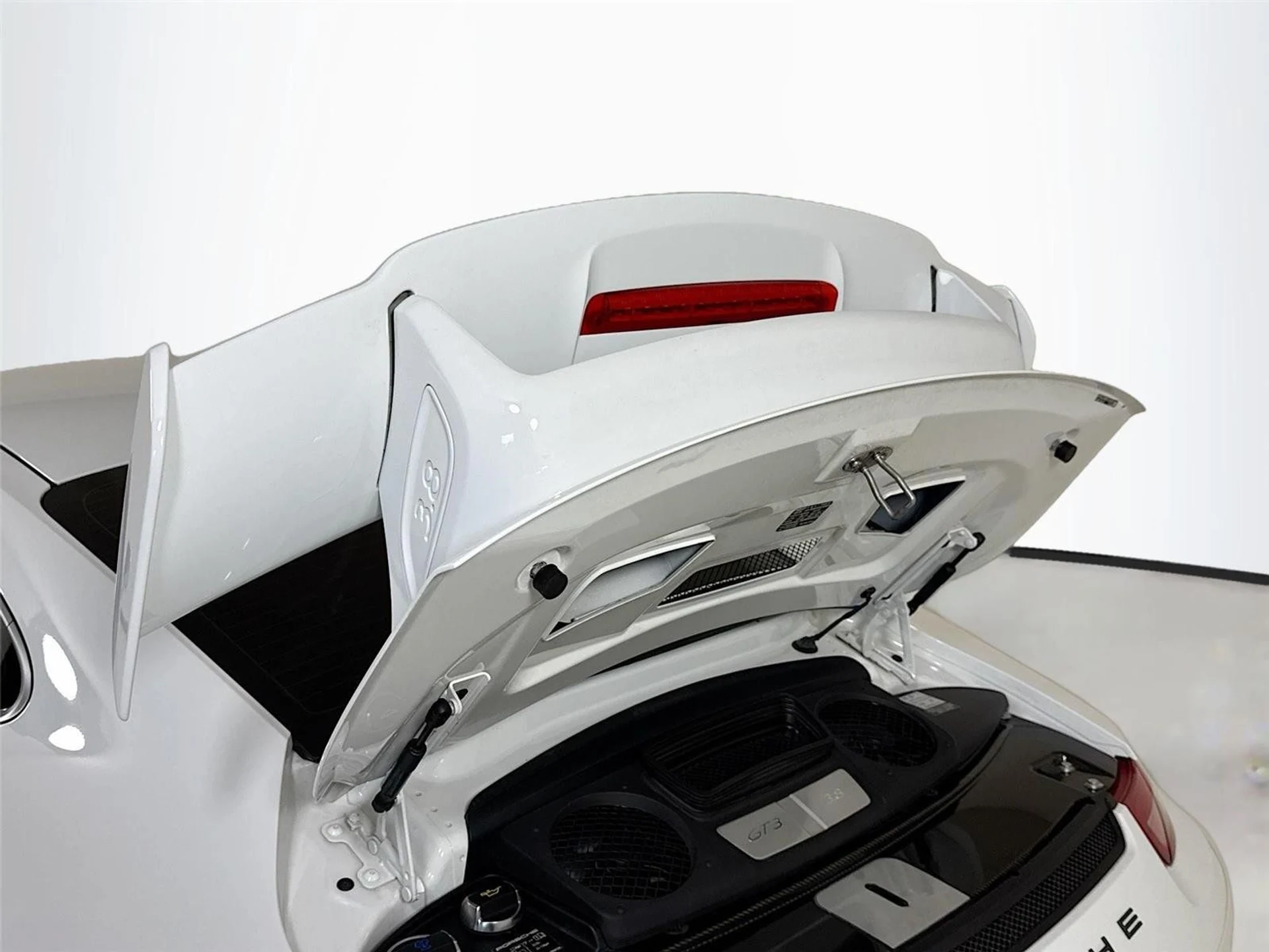 mph024_3624787385_62412820b39c9ed53bd87e08b3e97268_442f7201c7