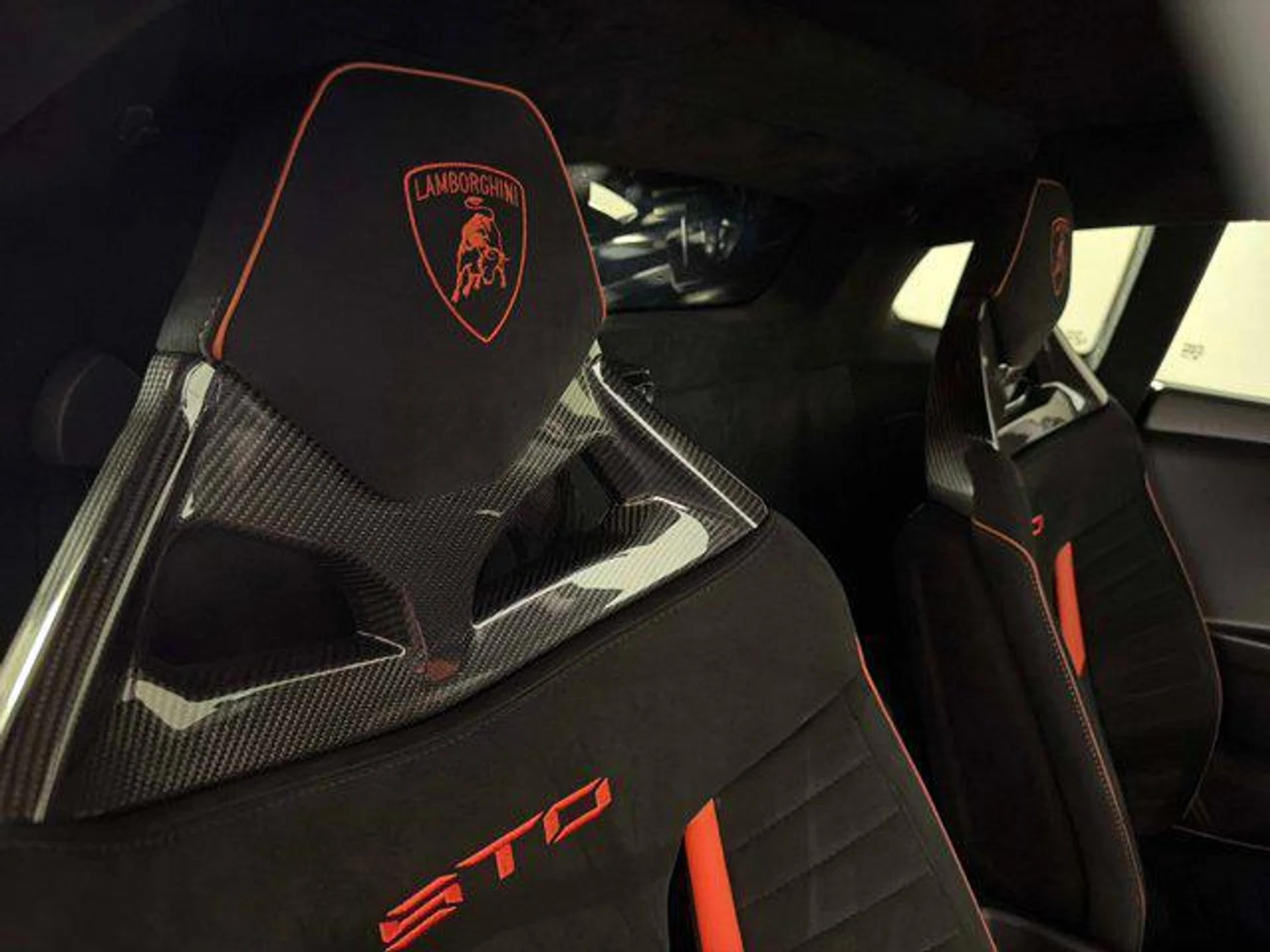 mph024_3625004303_k_UVQ_5b_Wc_IR_Znzj8xr_PD_Sqtu_Cv_Ww_aec4bbf584