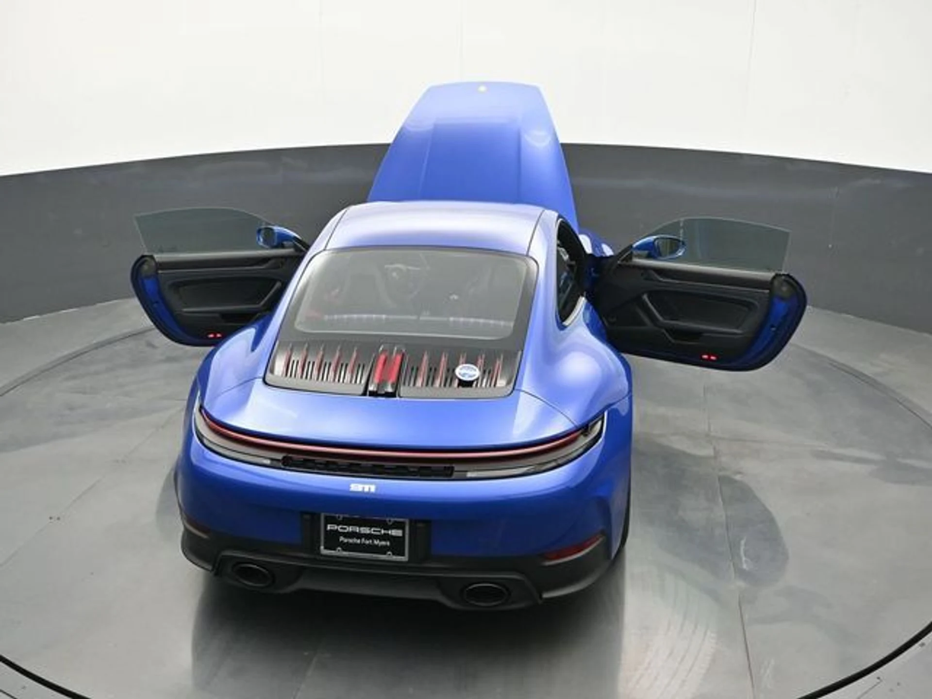 mph024_3625408319_cfda741dbfcb2a9c2725dffd0e1b1586x_cddbc97a44