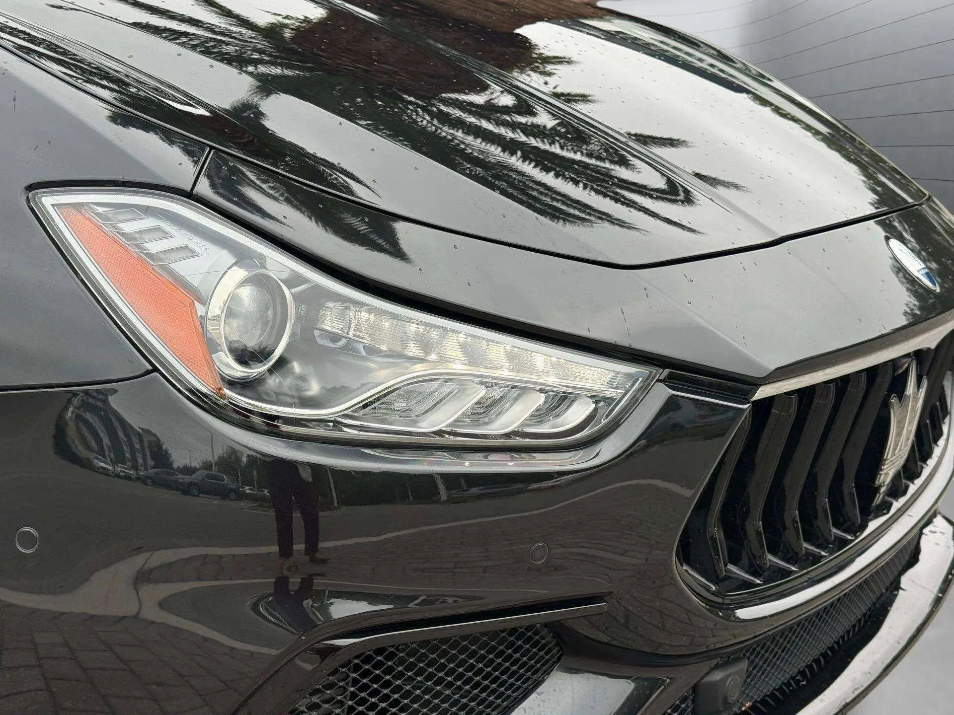 mph024_3625728704_d1c05abaa434472e8b6d5ccf944e7685_5906bae550