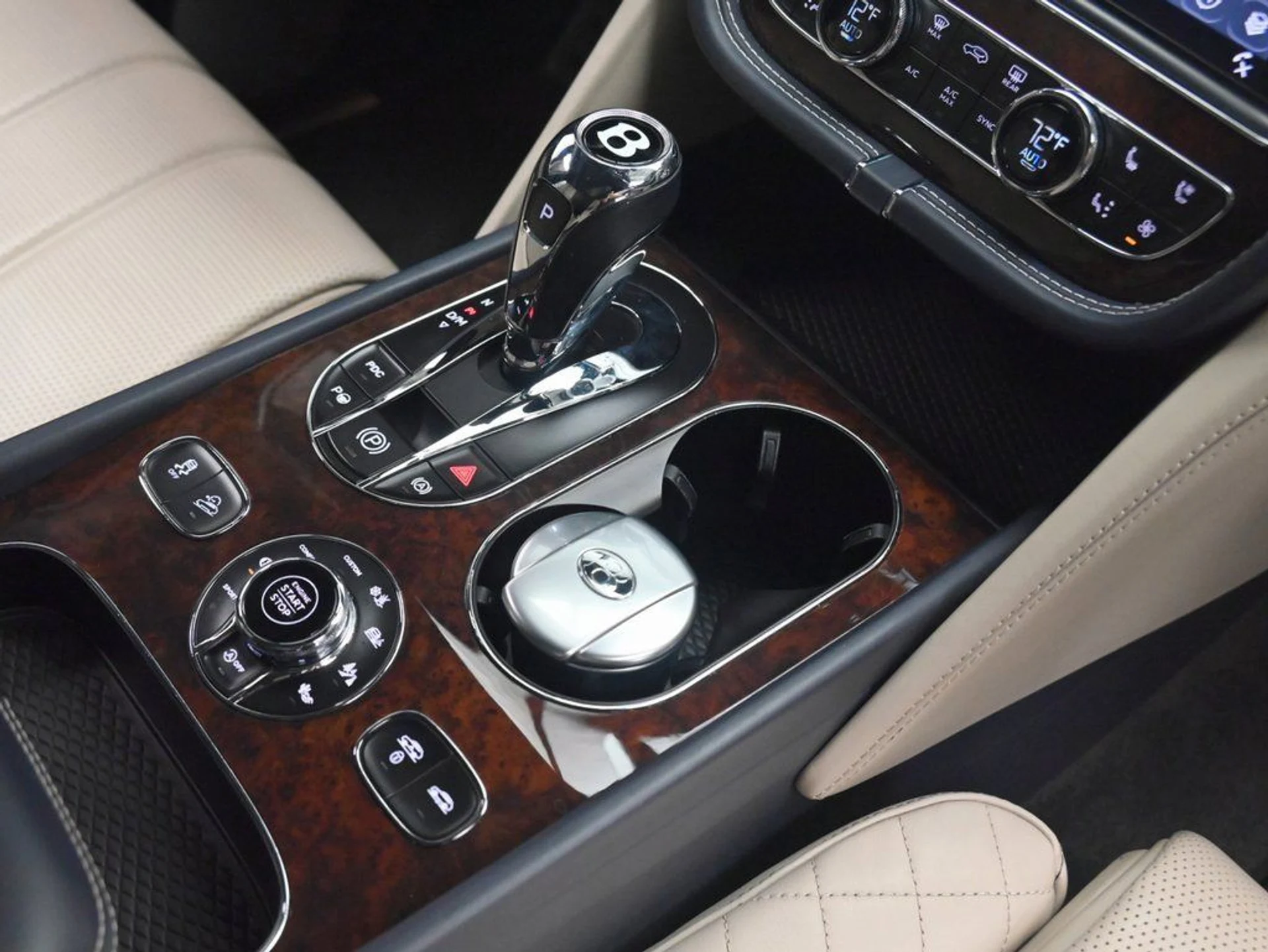 mph024_3625855174_7a568039cb6942dbba70f110122013be_8760b16012