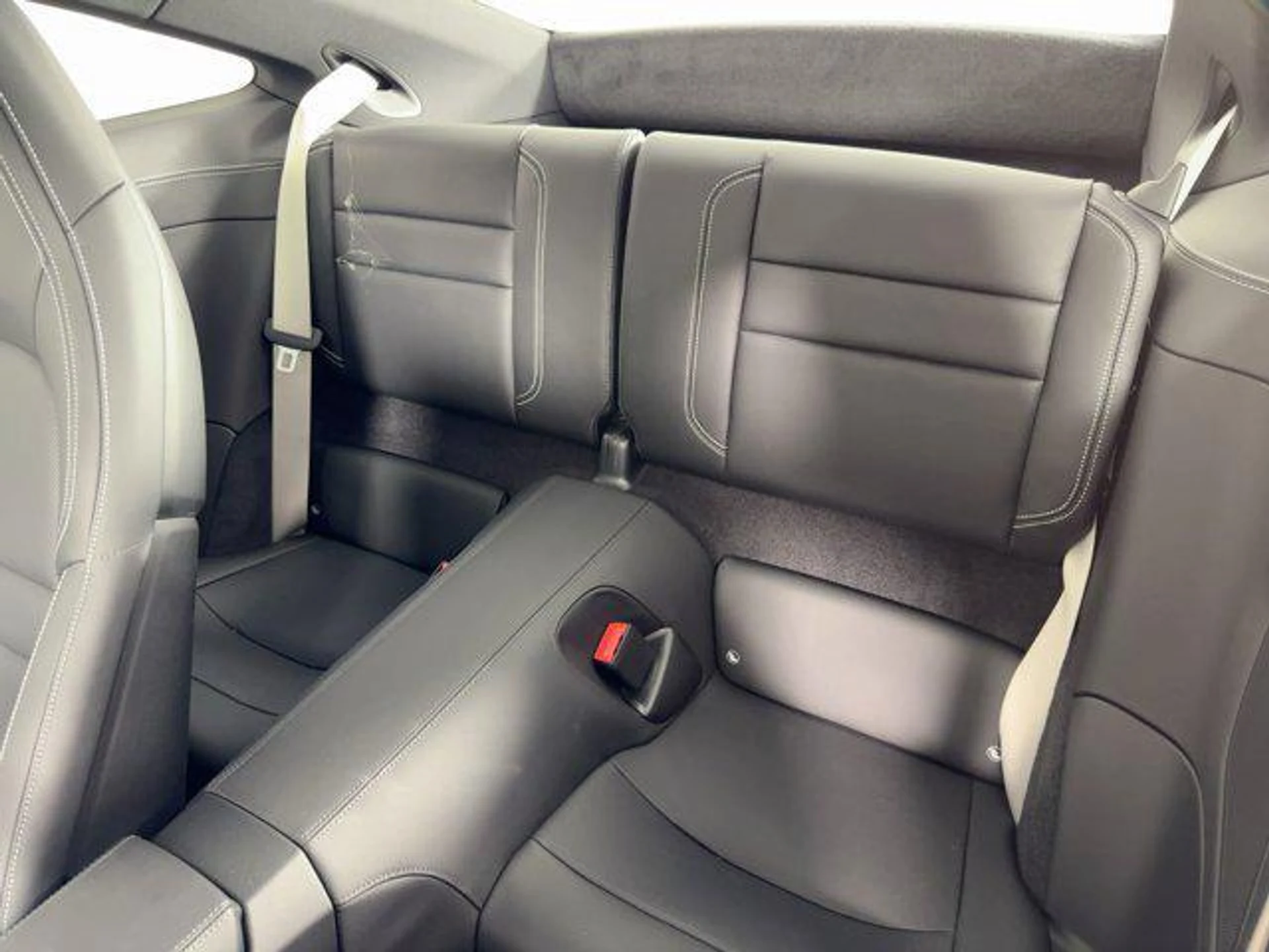 mph024_3625977883_Ky1xqm6q_O_Zgxf_P_Vr_Rb9_Ty_Bj_Rg_g_b96ee0eba3