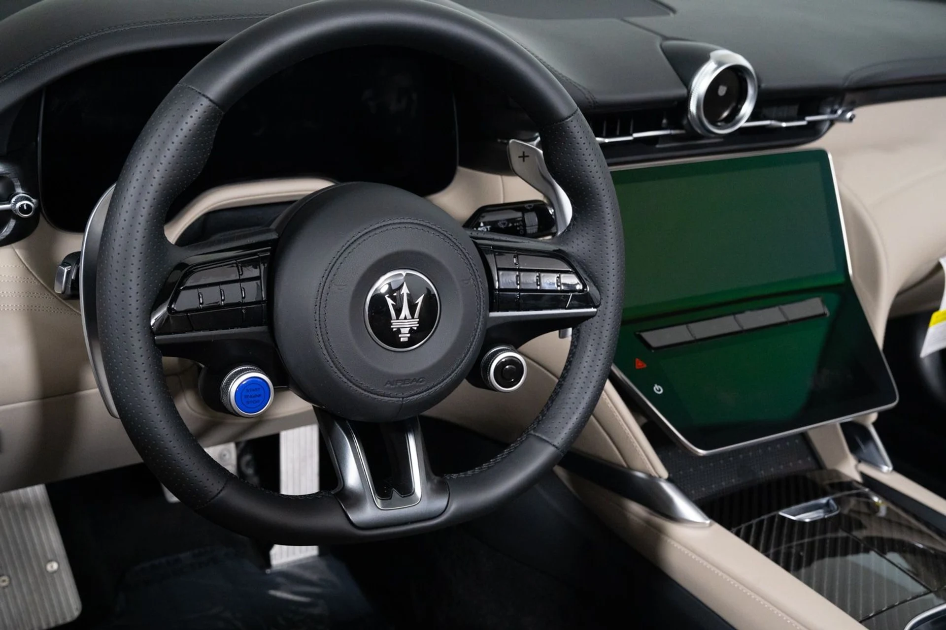 mph024_3626227402_56435df044434b6897448e7b19ef9000_5b1bf3dcd7